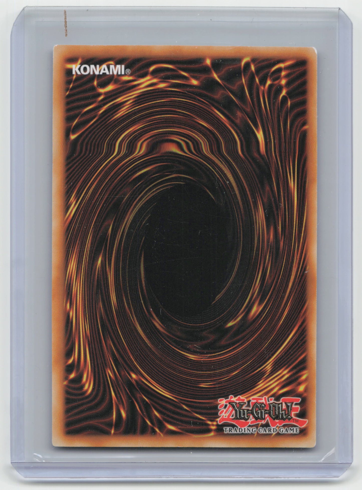 2025 Yu-Gi-Oh! Mulcharmy Fuwalos QCR Stampede #RA04-EN050 SR
