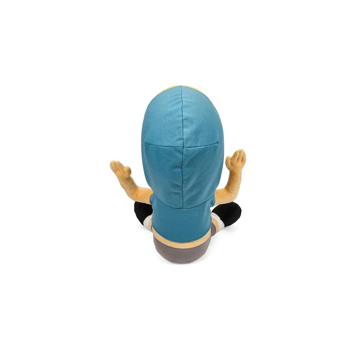 Beavis and Butt-Head - 16-inch HugMe Plush