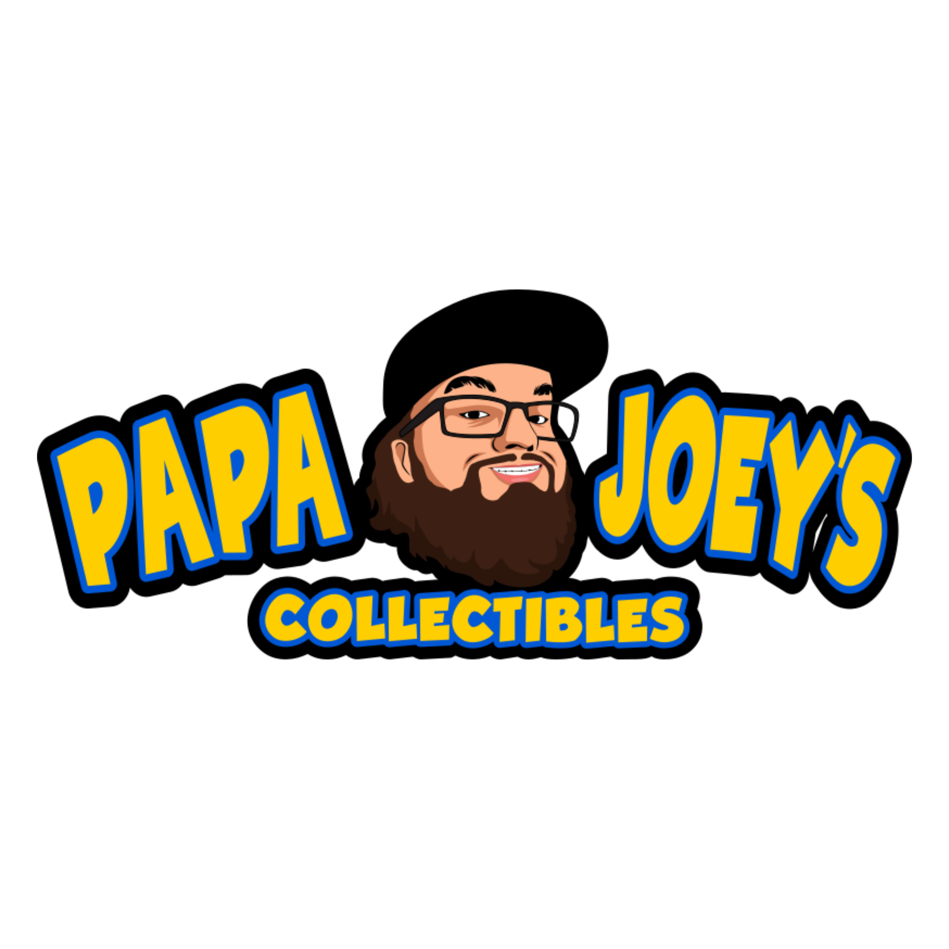 Disney Lorcana TCG – Papa Joey's Collectibles