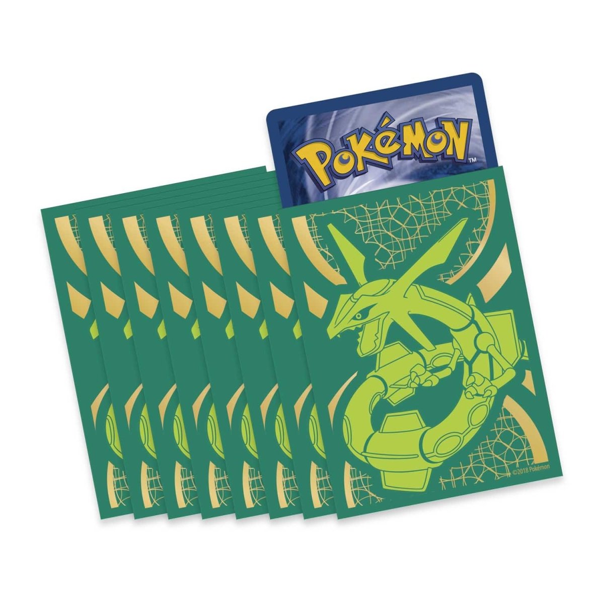 Pokémon TCG: Sun & Moon—Celestial Storm Elite Trainer Box