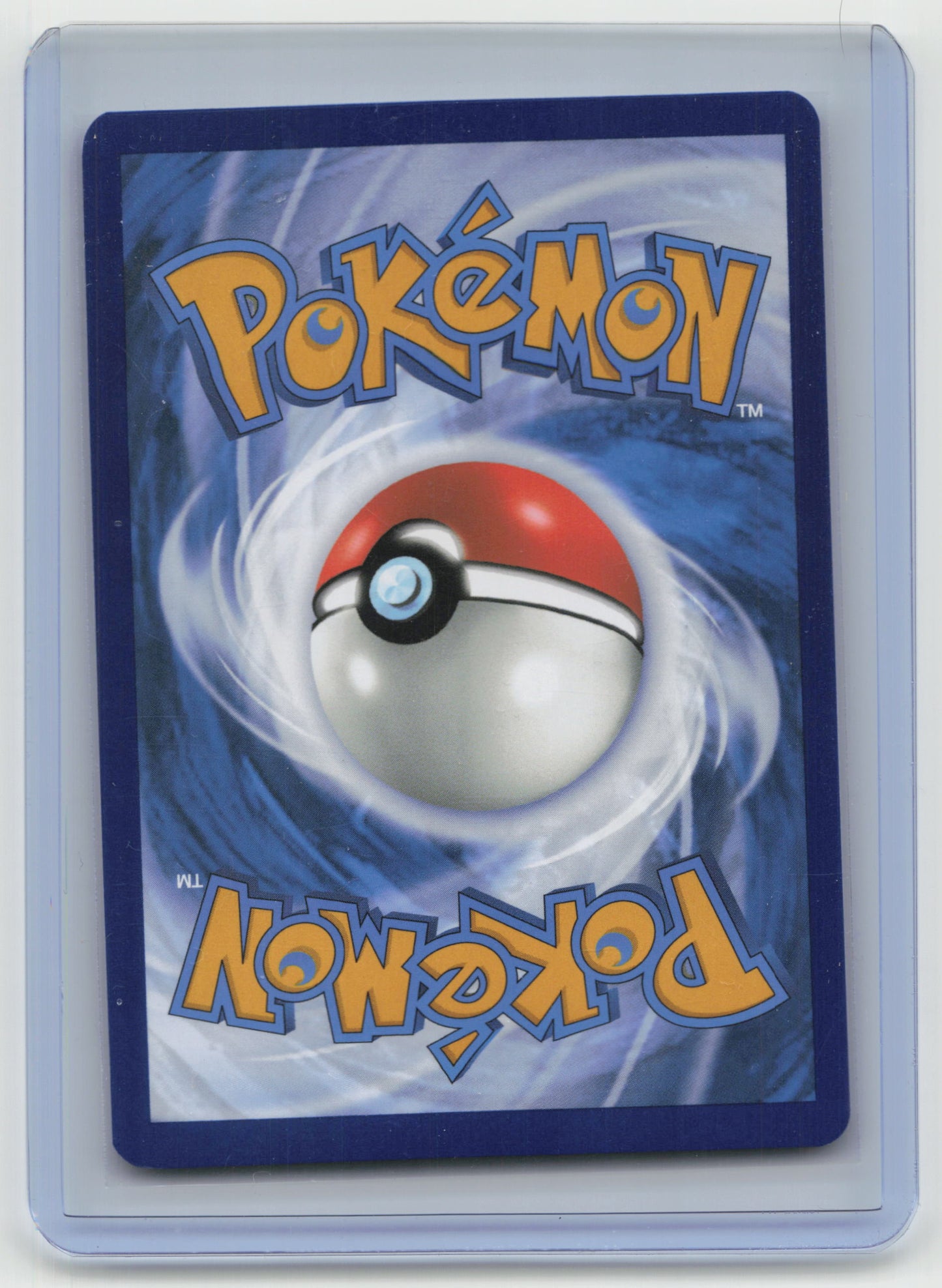 2025 Pokemon TCG Eevee Prismatic Evolutions #SVP 173 Promo - Papa Joey's Collectibles