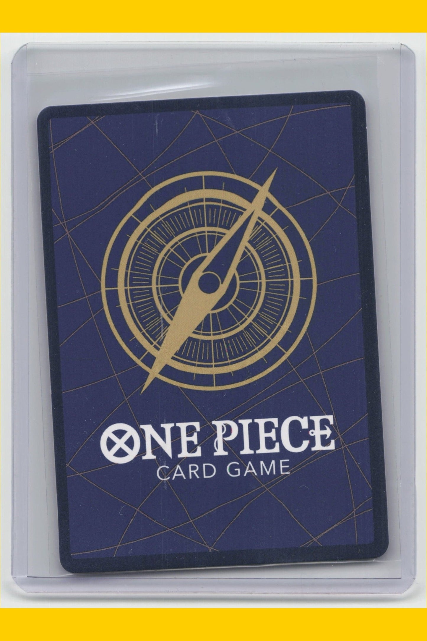 2023 One Piece Card Game Kyros Royal Blood #OP10-046 TCG/CCG