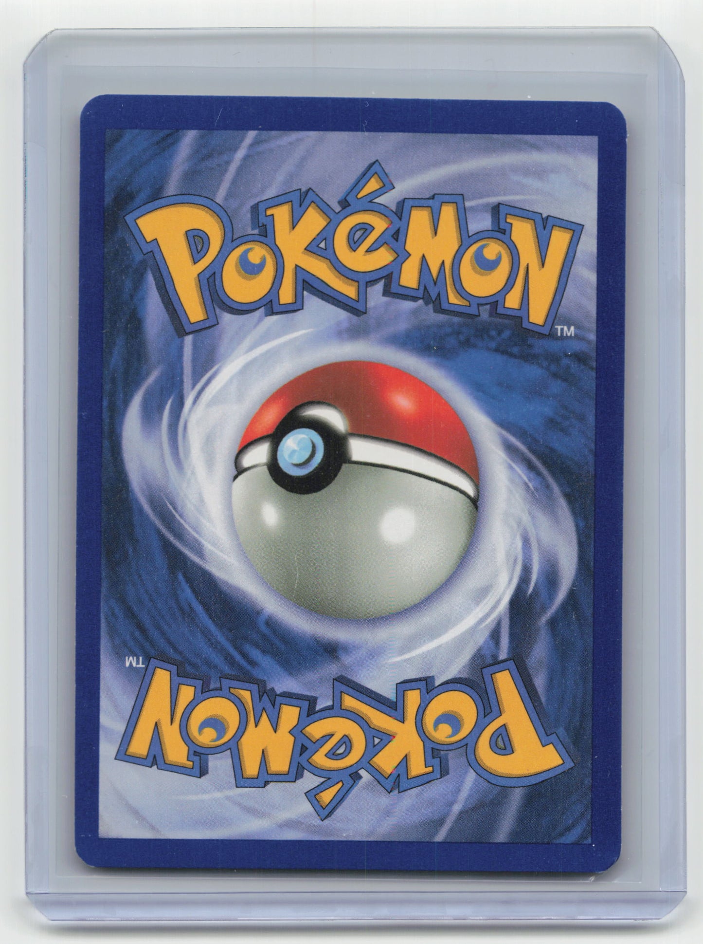 2003 Pokemon Cascoon Ruby and Sapphire #26/109 Lightly Played - Papa Joey's Collectibles