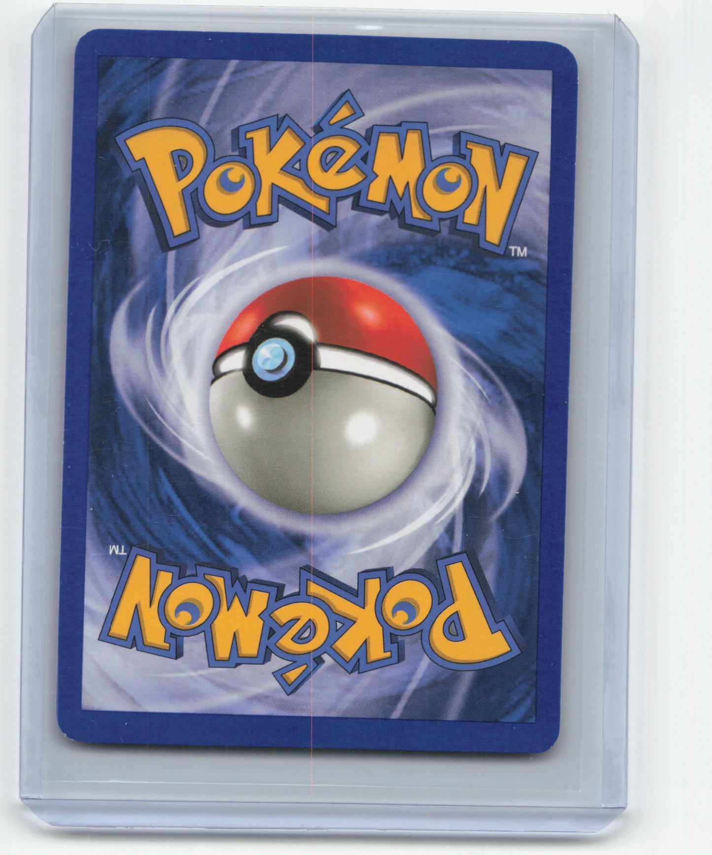 Pokemon TCG Krabby 2002 Pokemon e-Card #115/165 - Papa Joey's Collectibles