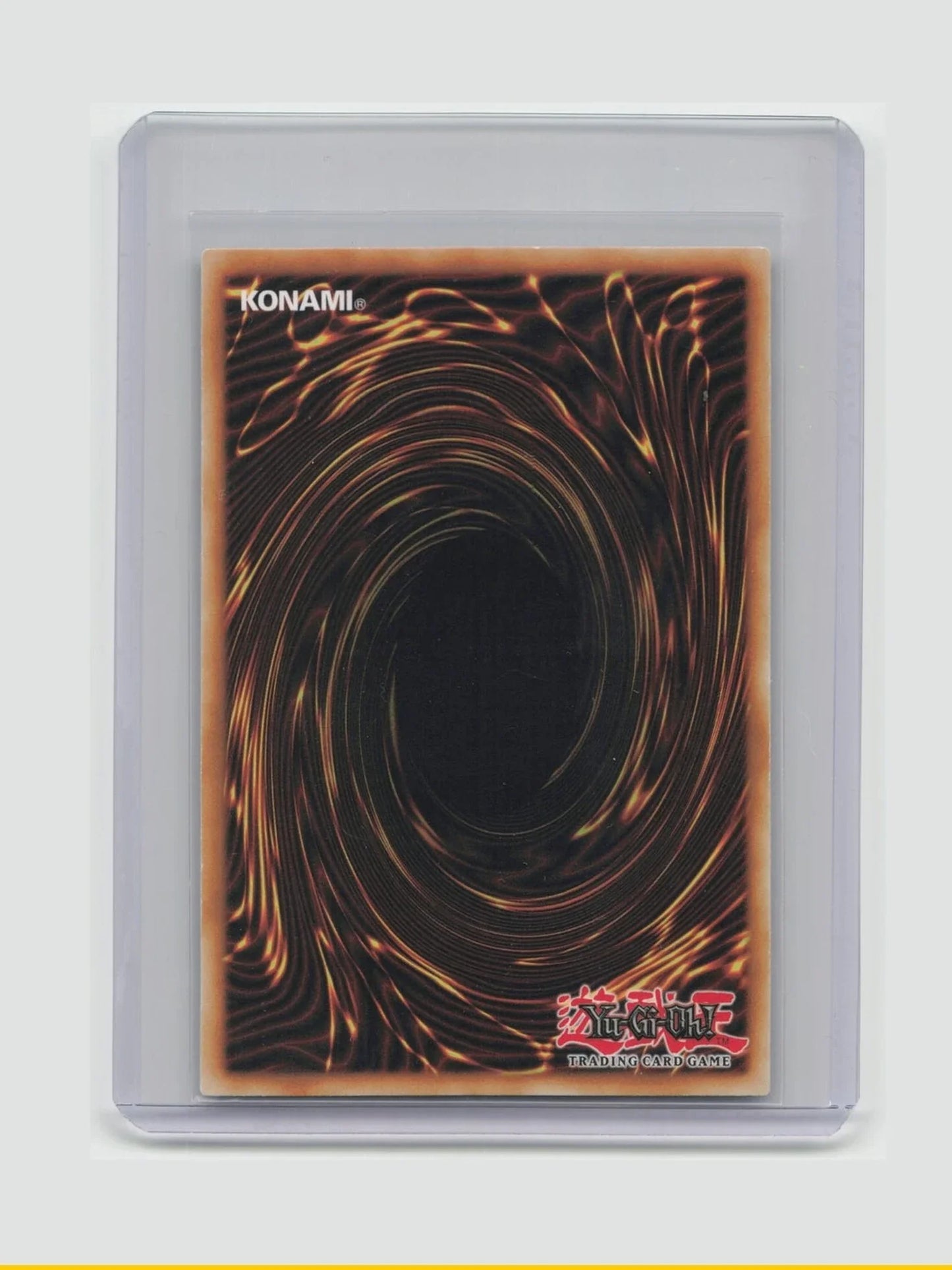2020 Yu-Gi-Oh! Gnomaterial Dark Neostorm #DANE-EN000 - Papa Joey's Collectibles