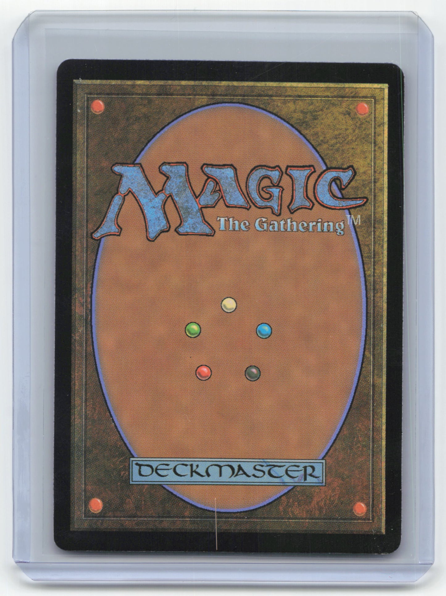 2024 Magic: The Gathering Undercity Sewers Murders at Karlov Manor #R 0270