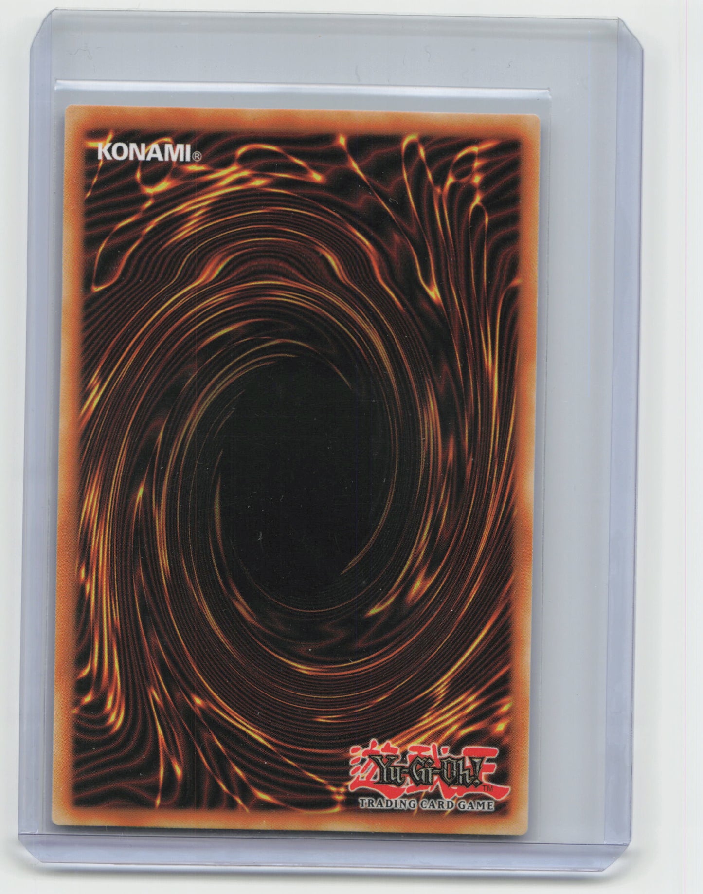 2024 Yu-Gi-Oh! Unchained Soul of Rage 25th Rarity #RA02-EN041 QCR - Papa Joey's Collectibles