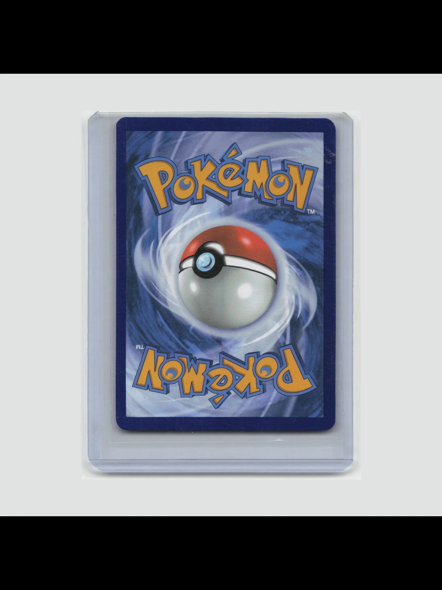 2023 Pokemon TCG Omanyte 151 #180/165 - Papa Joey's Collectibles