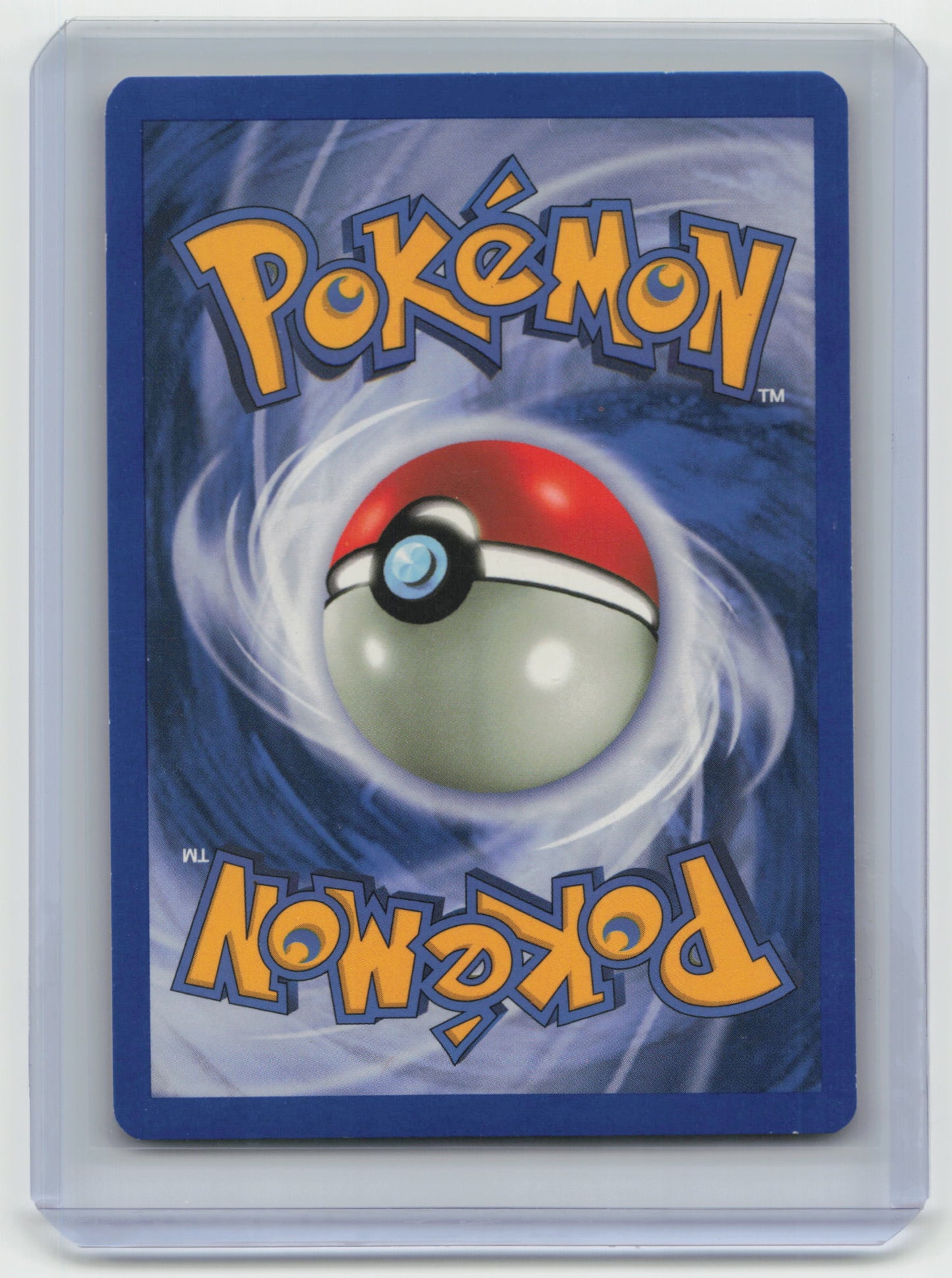 2000 Pokemon TCG Raichu Neo Revelation #21/64 Basic - Papa Joey's Collectibles