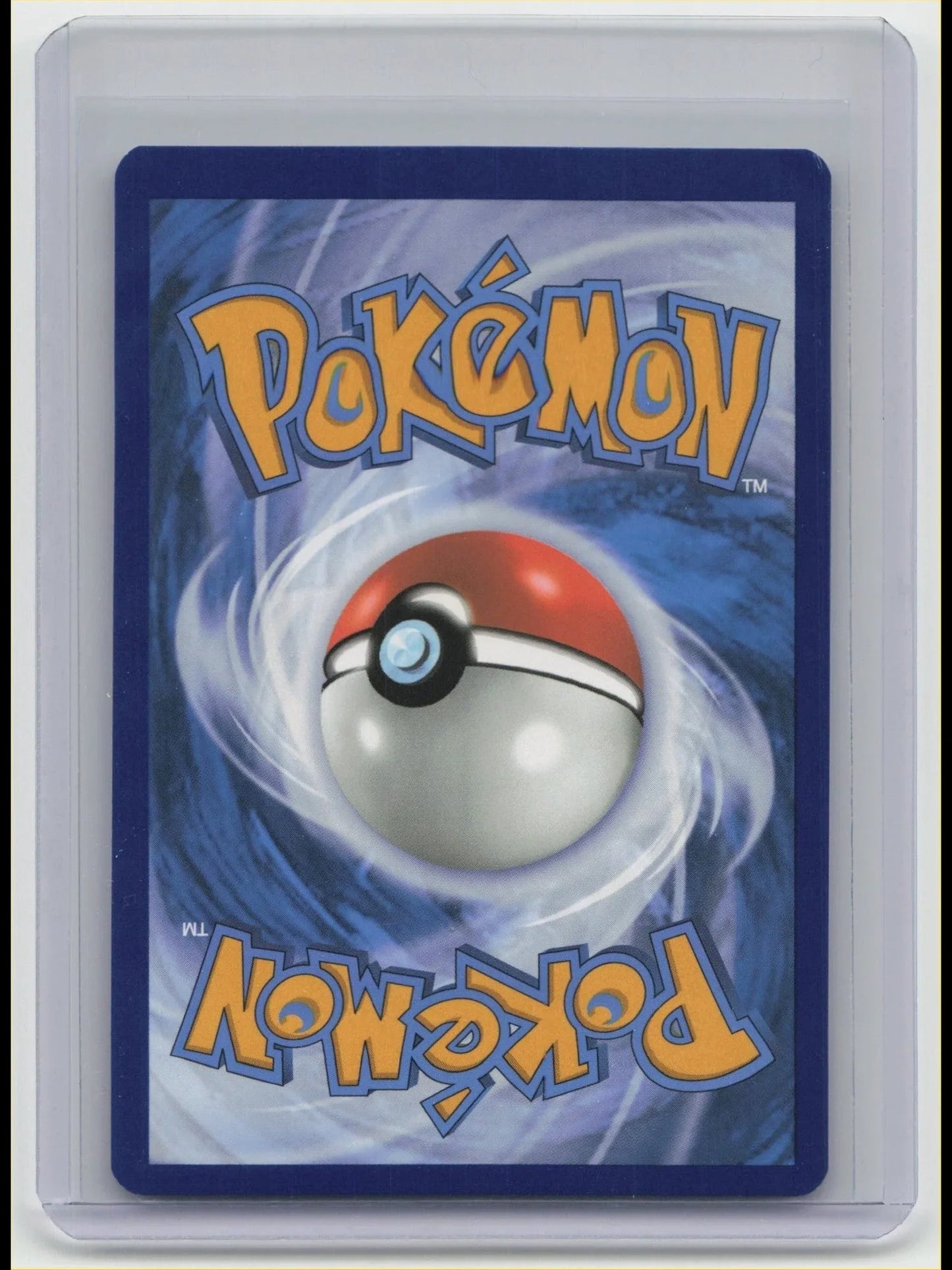 2024 Pokemon TCG Zorua Shrouded Fable #075/064 - Papa Joey's Collectibles