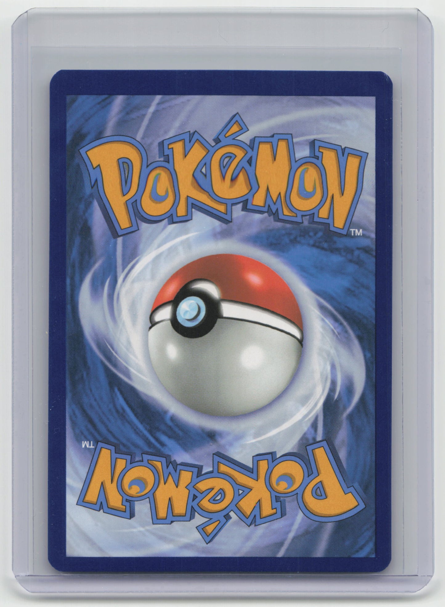 2024 Pokemon TCG Zorua Shrouded Fable #075/064