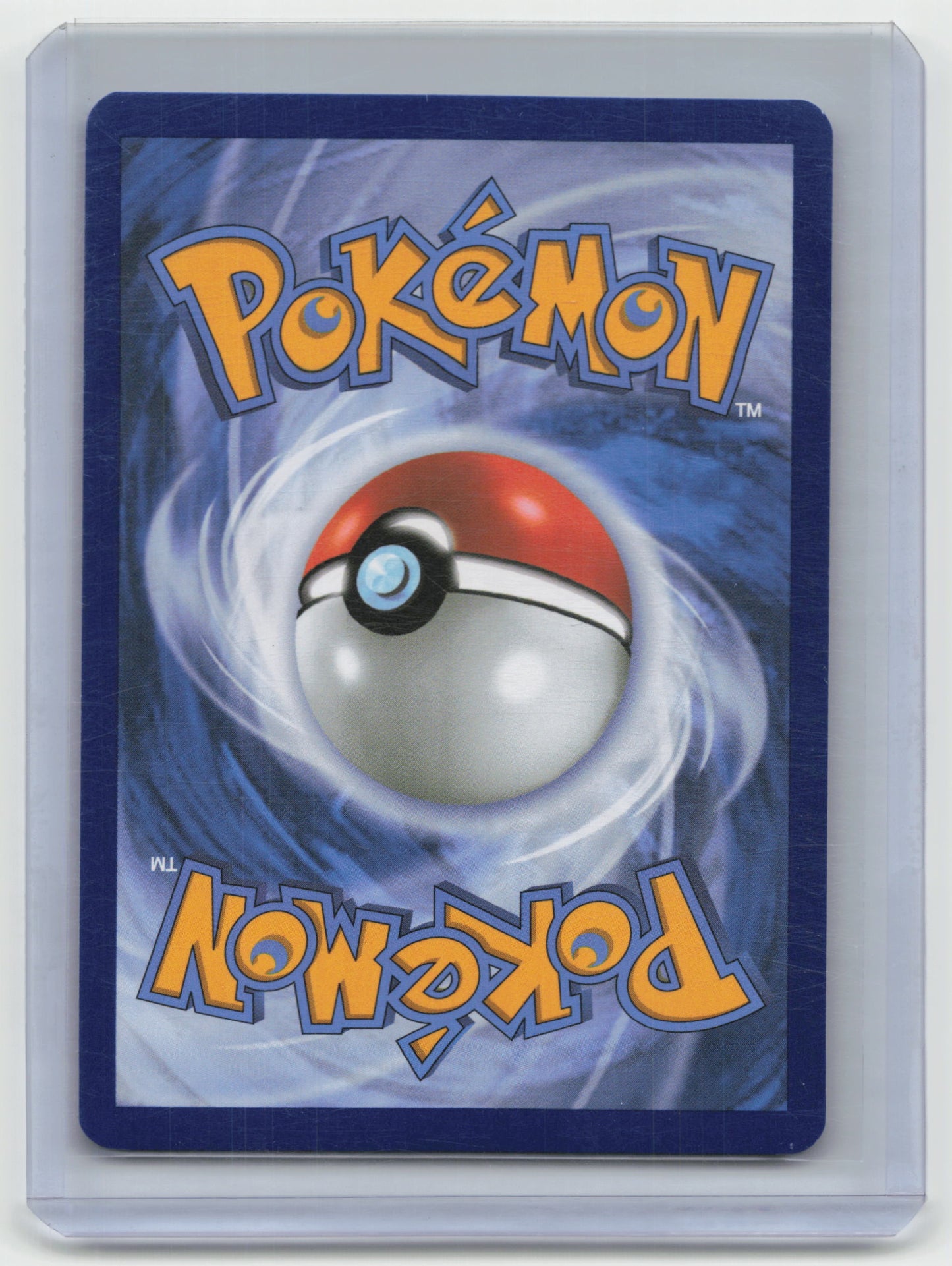 2025 Pokemon Bellibolt ex Journey Together #183/159