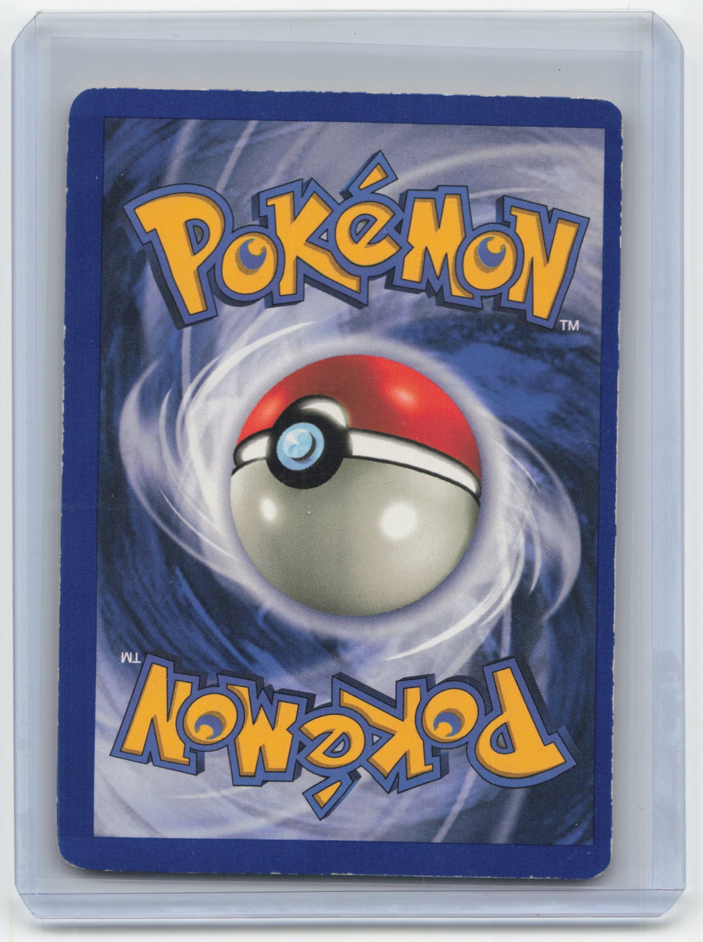 1999 Pokemon TCG Chansey Base Set #3/102 Holo Unlimited - Papa Joey's Collectibles