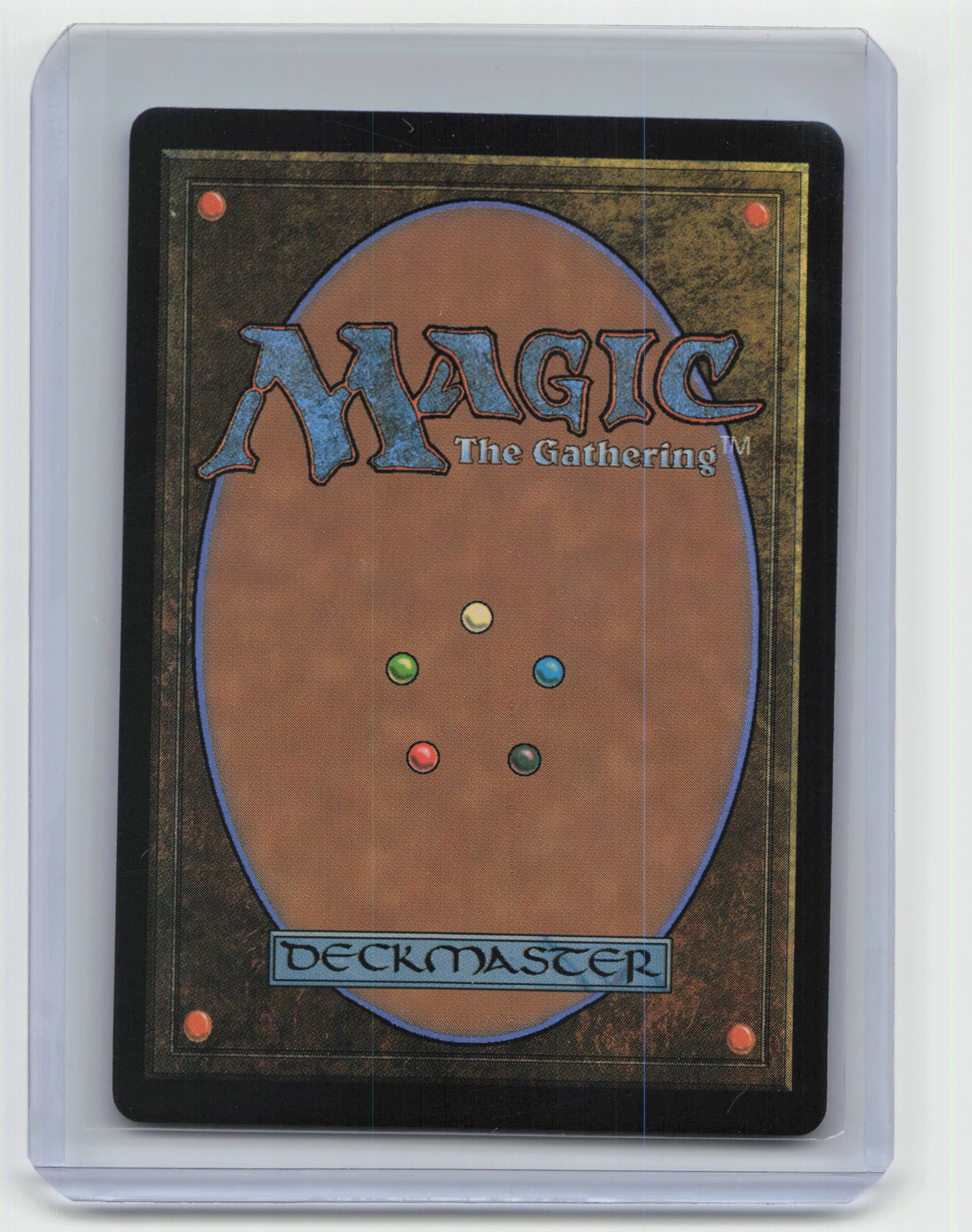 2025 Magic: The Gathering Riptide Gearhulk Aetherdrift #0353 English Basic