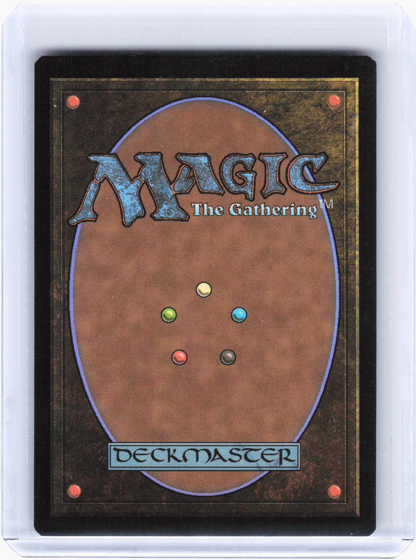 Magic: The Gathering—Steel Hellkite #4 Standard Showdown—Year of the Dragon 2024