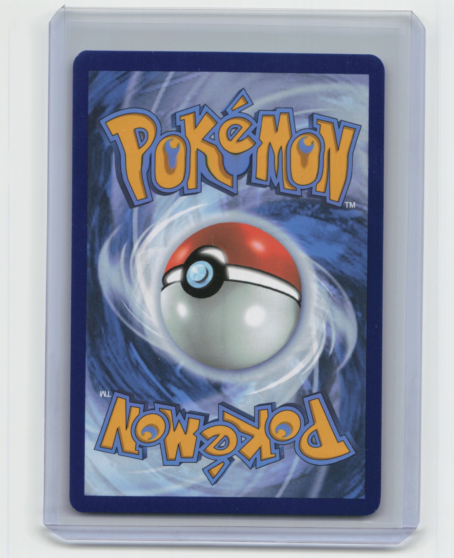 2025 Pokemon TCG Ursaluna Prismatic Evolutions #054/131 MasterBall Holo