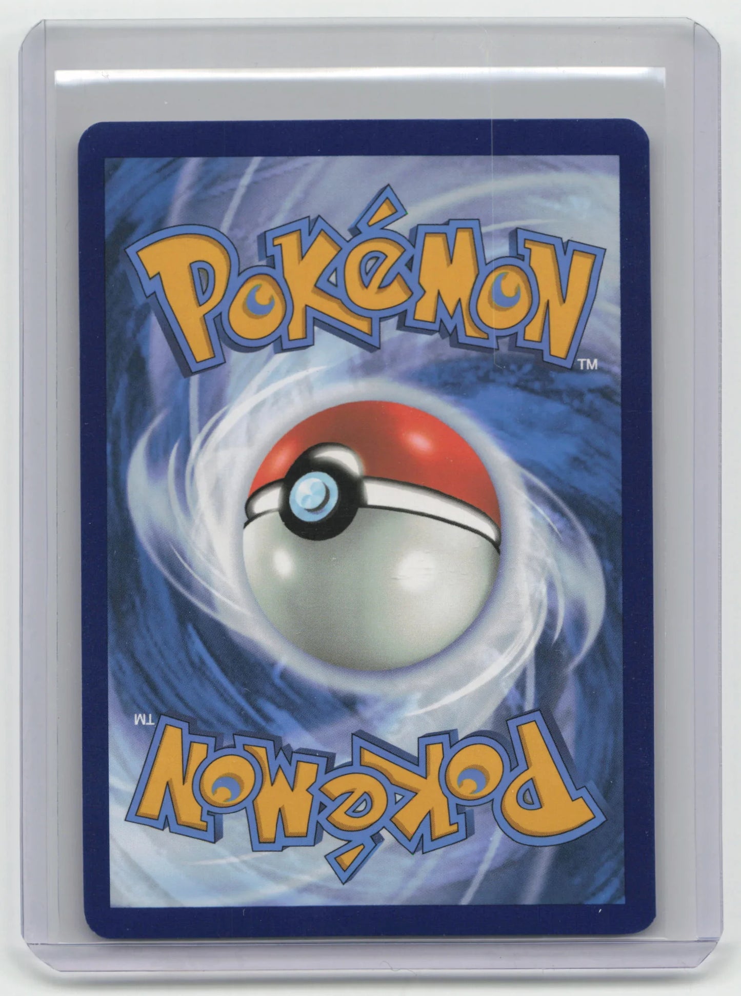 2025 Pokemon Eevee Prismatic Evolutions #074/131 - Papa Joey's Collectibles