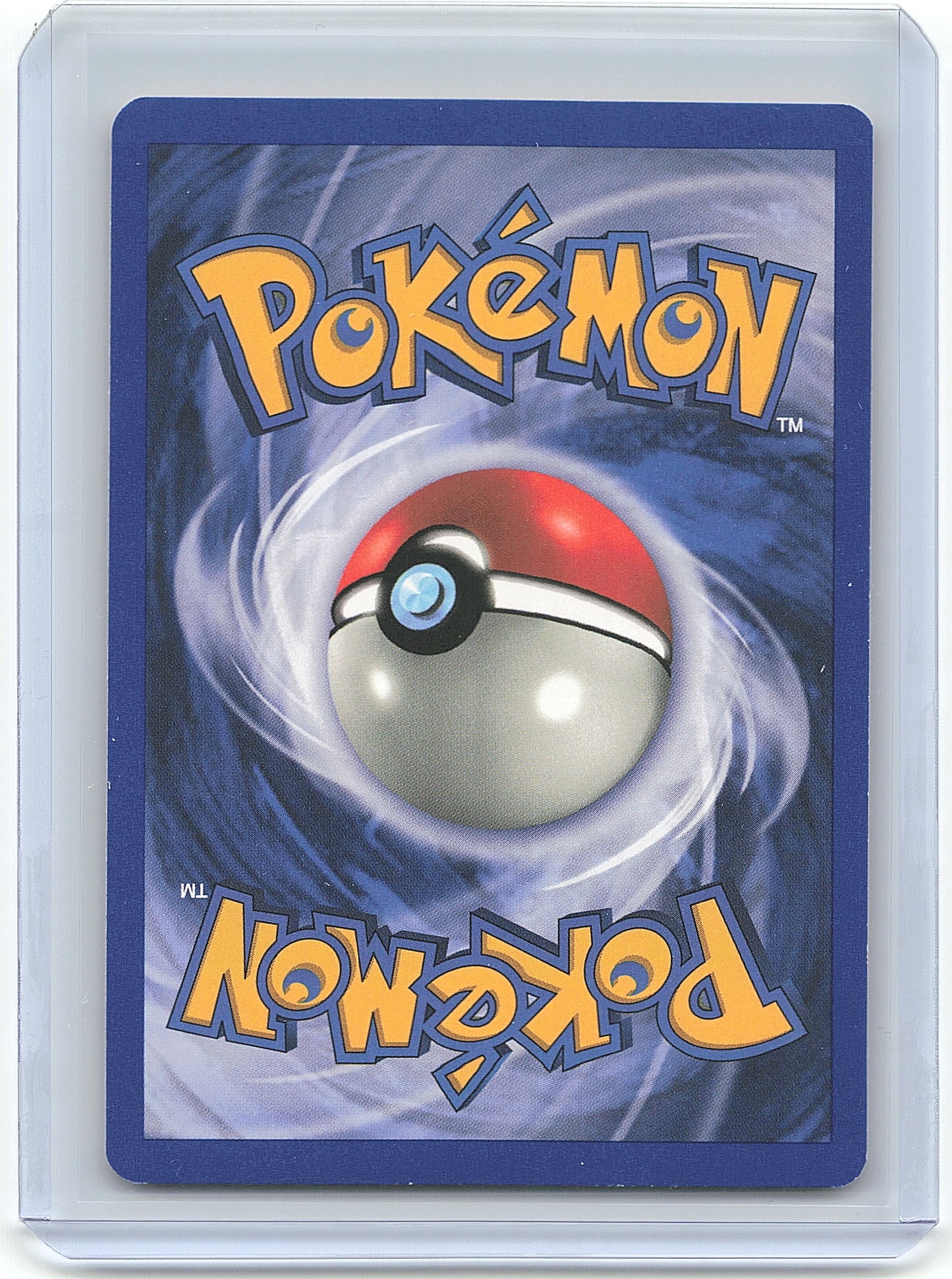 1999 Pokemon Electabuzz #20/102 - Papa Joey's Collectibles