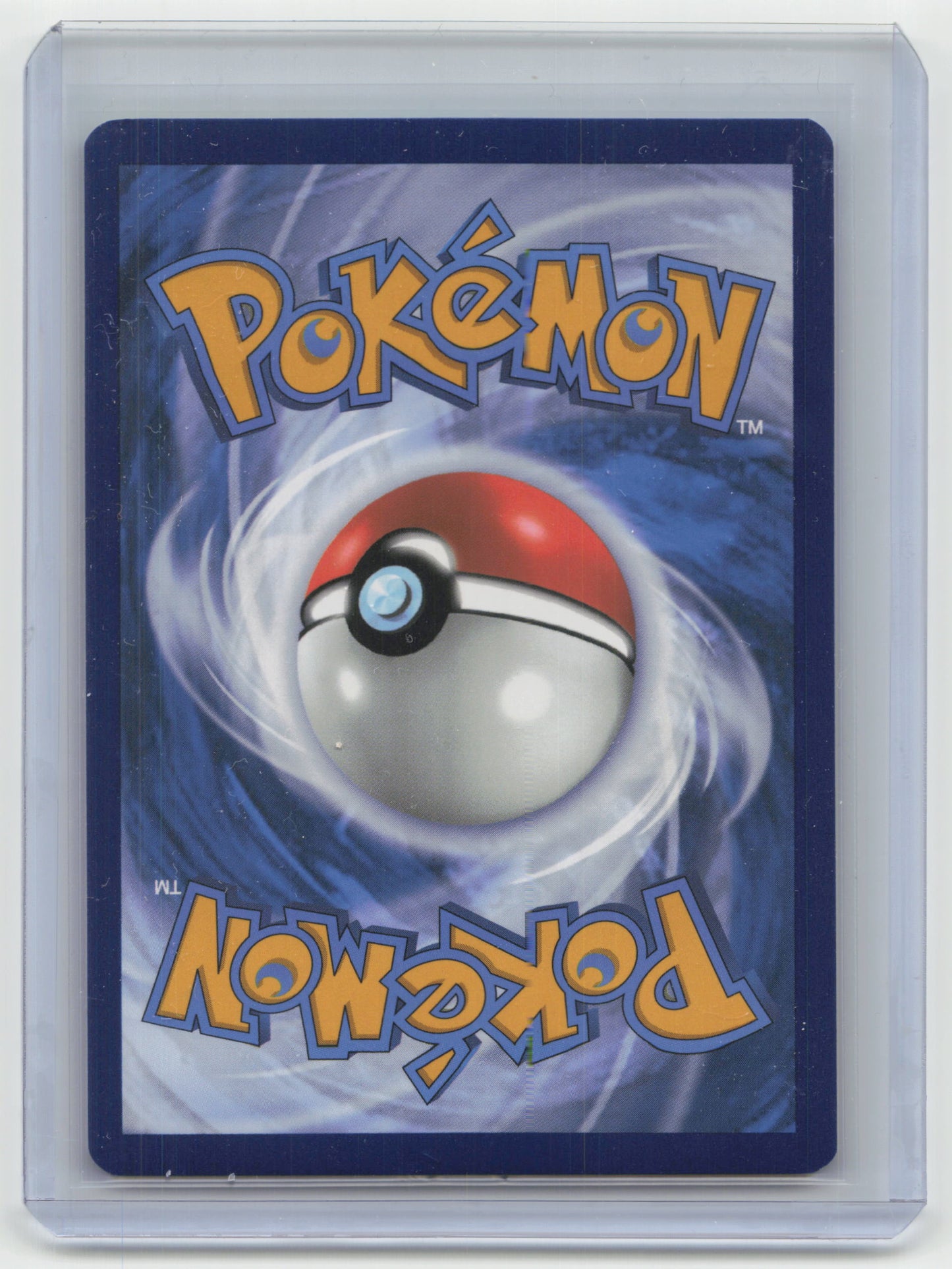 2024 Pokemon Terapagos ex Stellar Crown #170/142