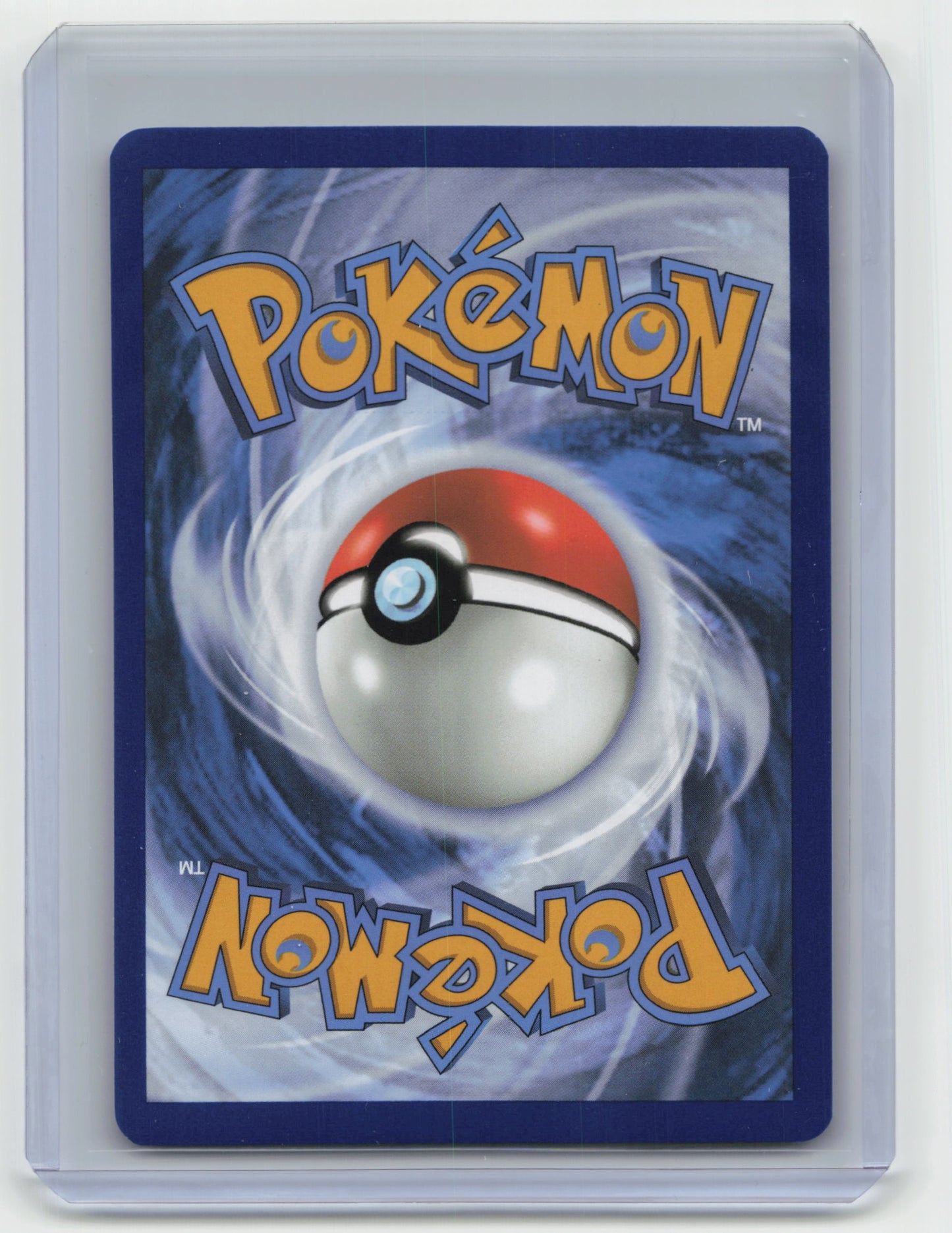 Eevee 2023 Pokemon SVP Black Star Promo #SVP073