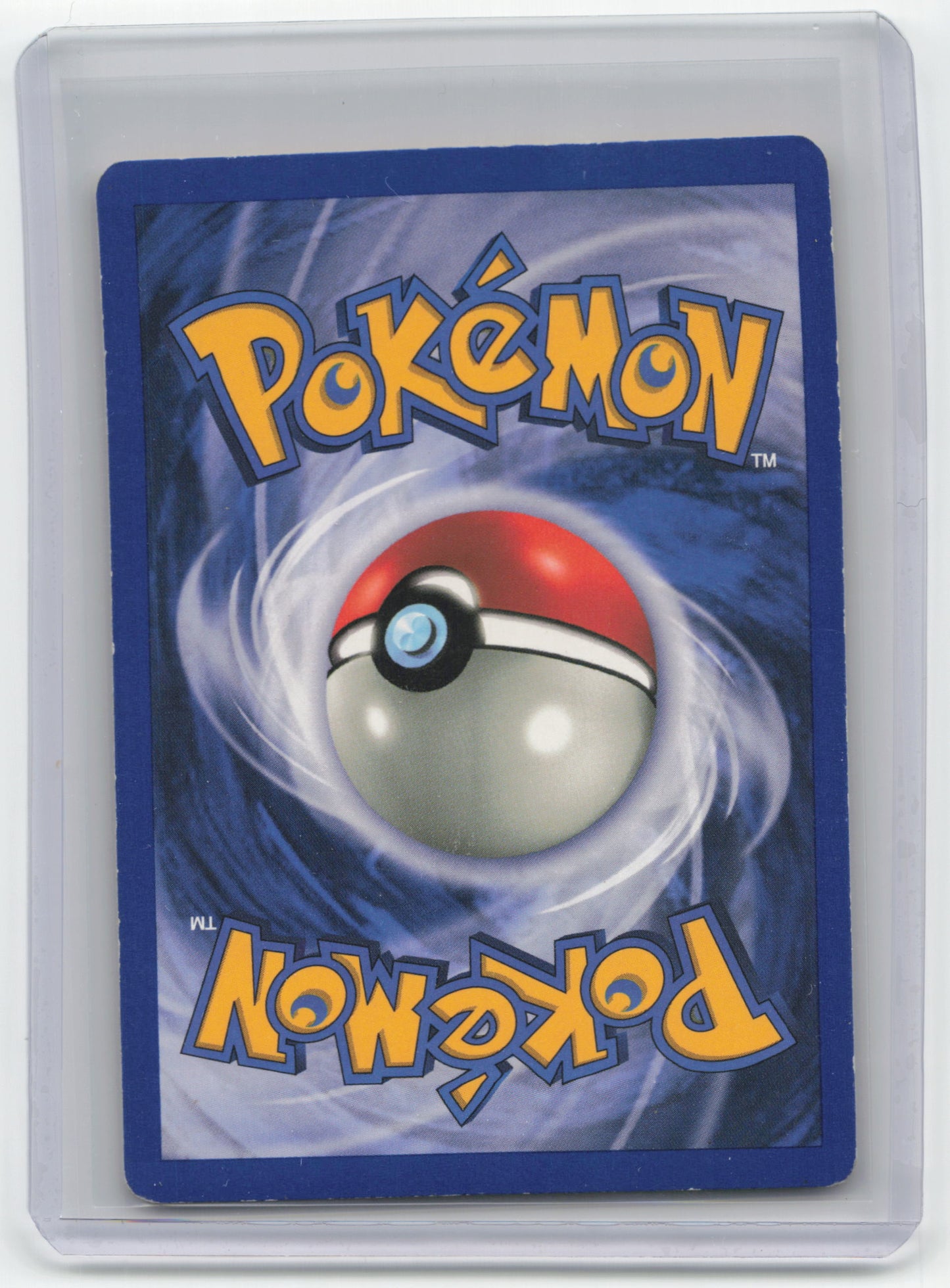 1999 Pokemon TCG Super Energy Removal Base Set #79/102 - Papa Joey's Collectibles