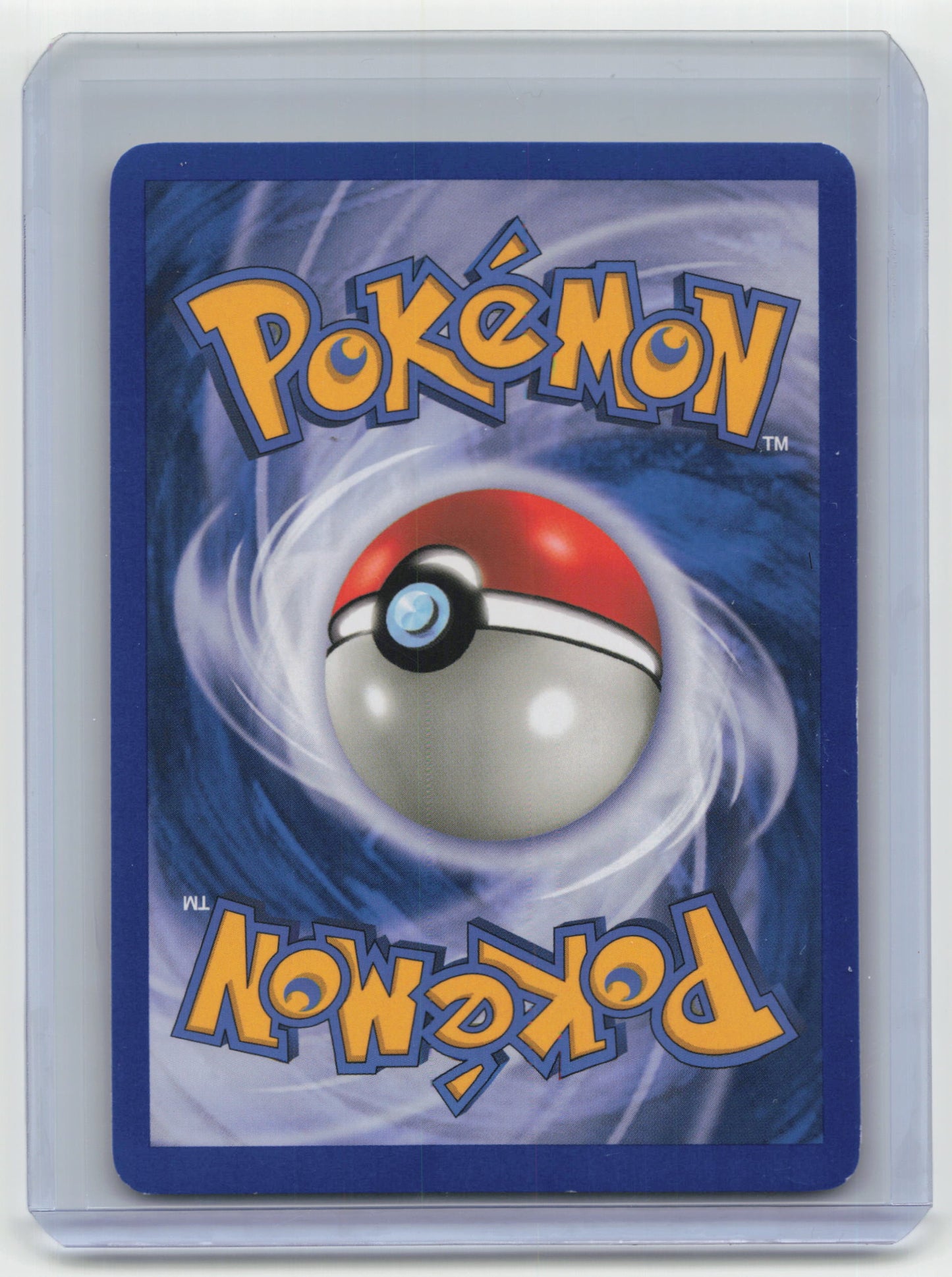 2002 Pokemon Corsola Expedition Base Set #102/165 Near Mint