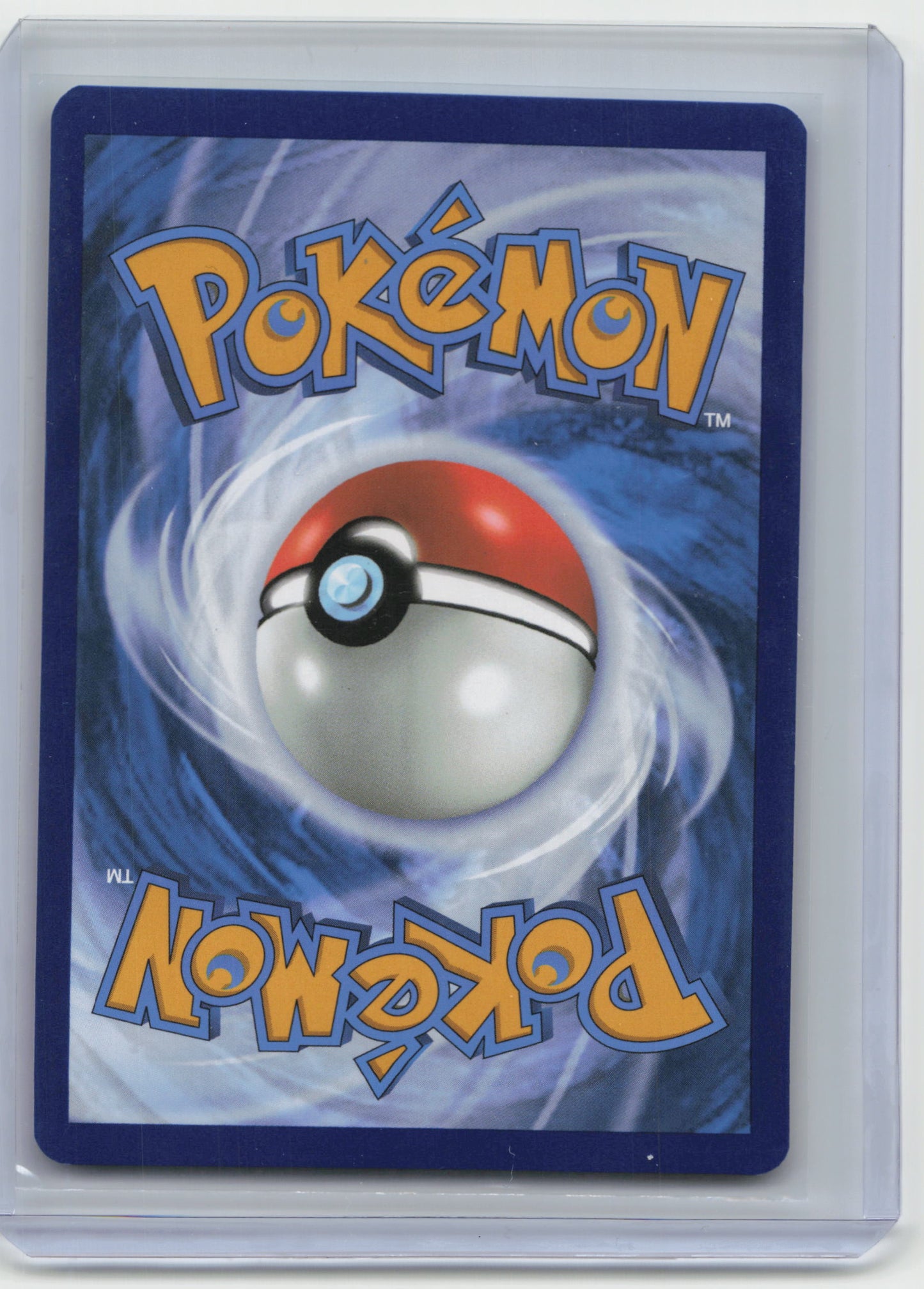 2024 Pokemon Terapagos Scarlet & Violet #165