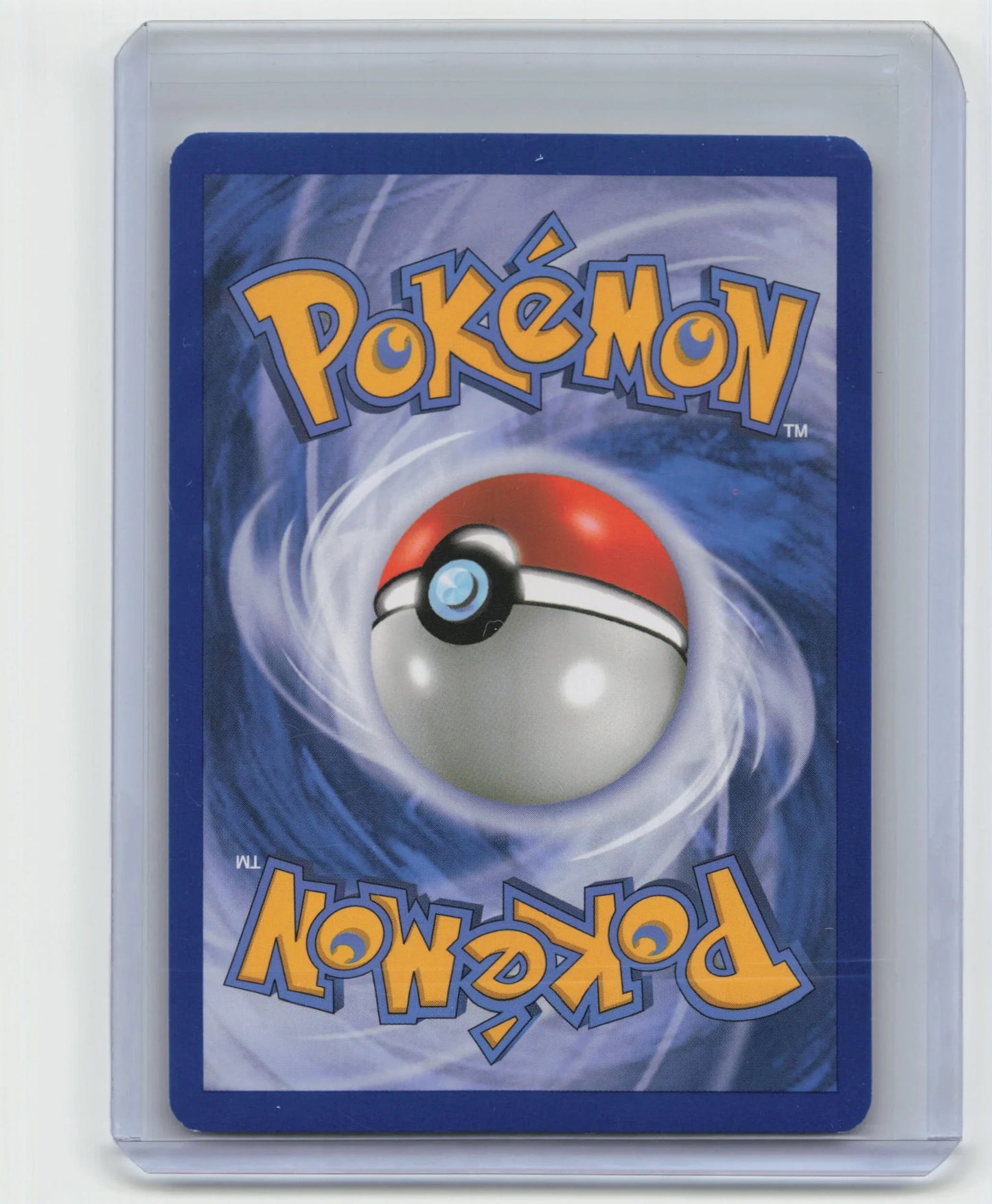 2011 Pokemon Switch Black & White #104/114 - Papa Joey's Collectibles