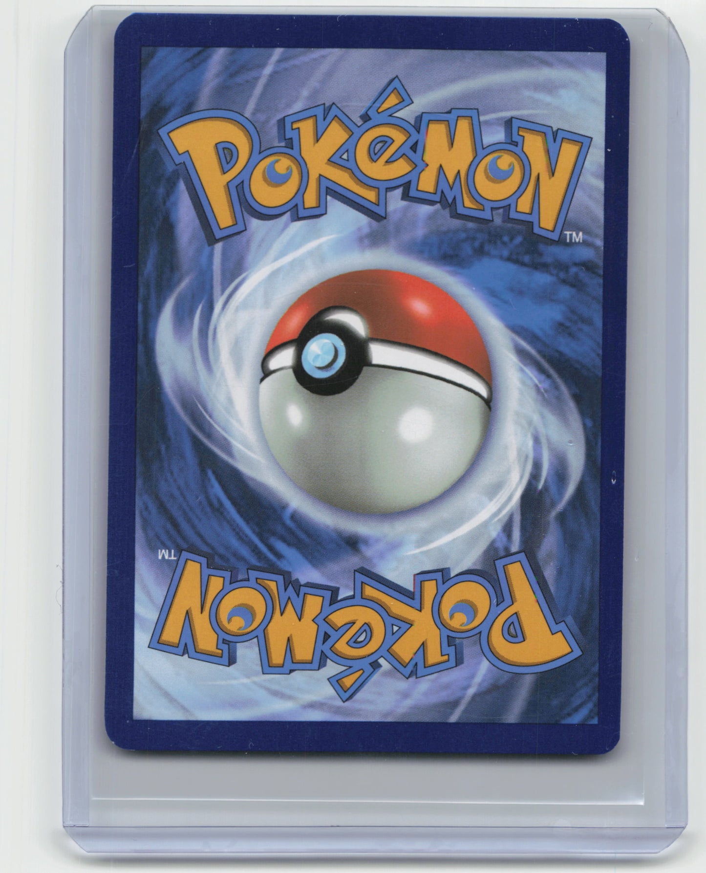 Eevee 2021 Pokemon Sword & Shield Evolving Skies #074/203 074/131 - Papa Joey's Collectibles