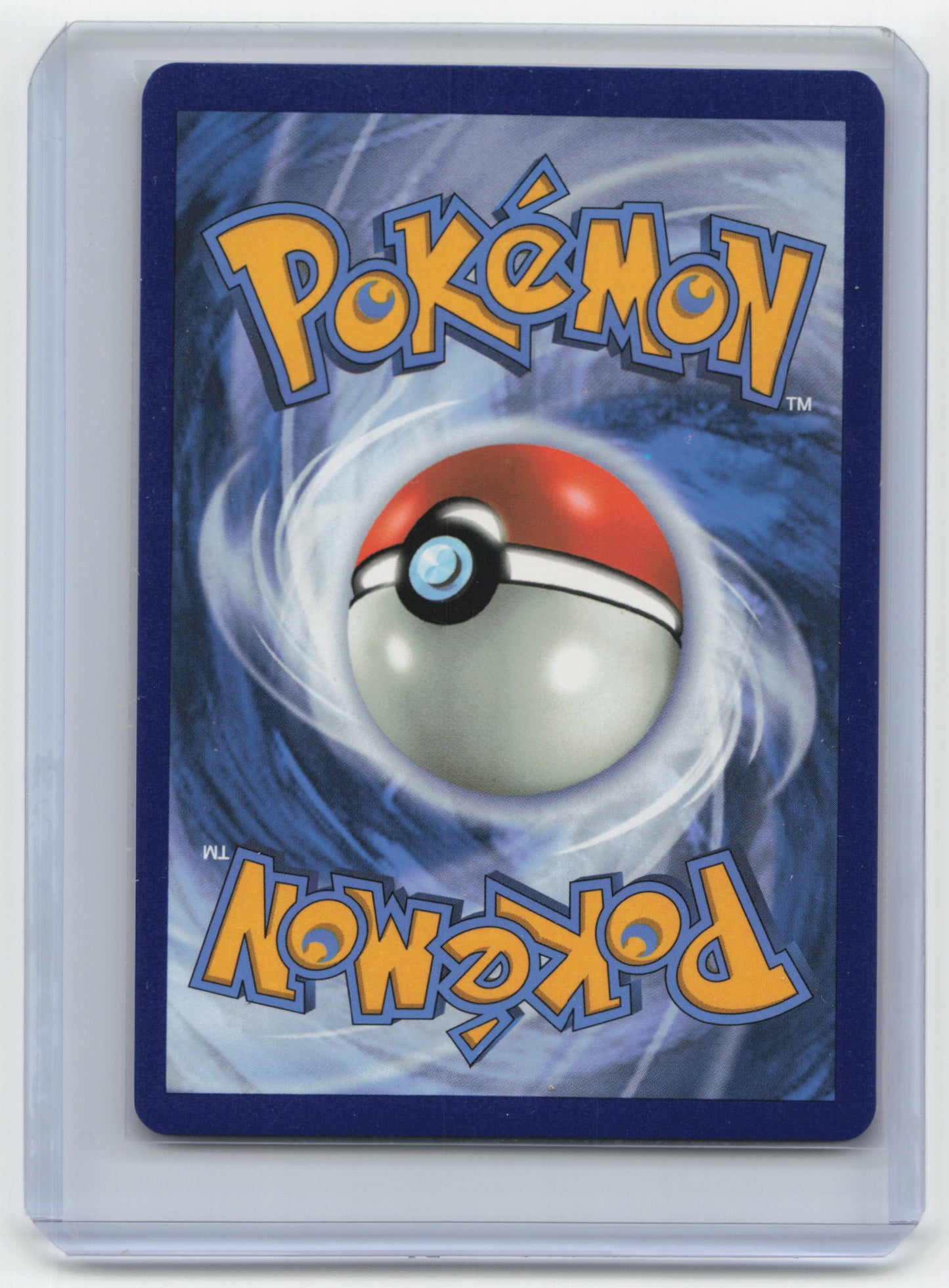 2019 Pokemon Mt. Coronet SM Alt Art Promos #SV89/SV94 - Papa Joey's Collectibles