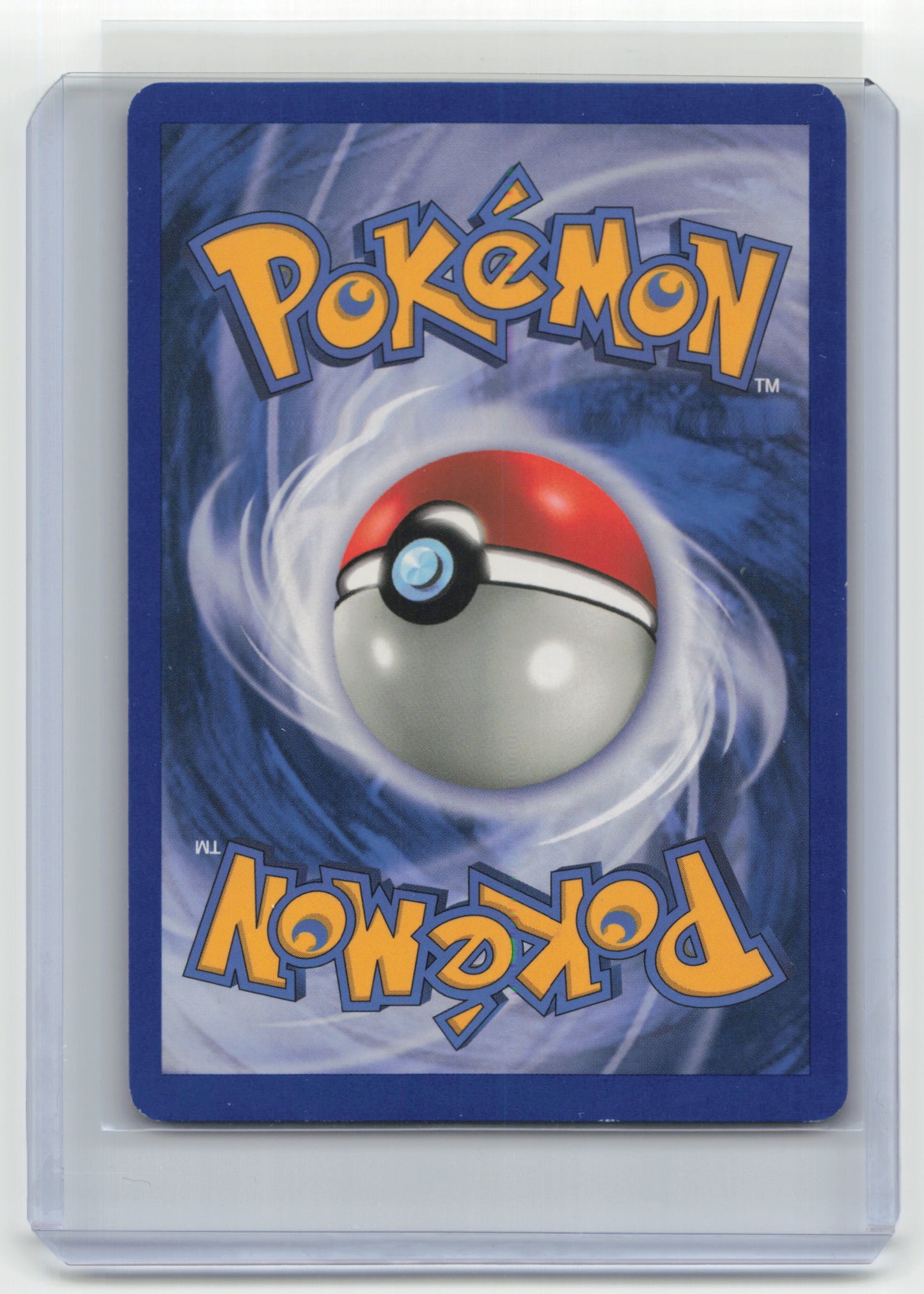 2003 Pokemon Rare Candy EX Sandstorm #88/100 Mod Played Holo