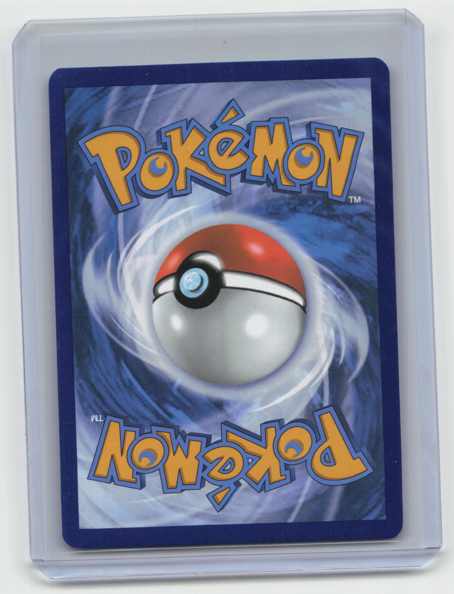 2024 Pokemon Pupitar Prismatic Evolutions #048/131 Pokeball - Papa Joey's Collectibles