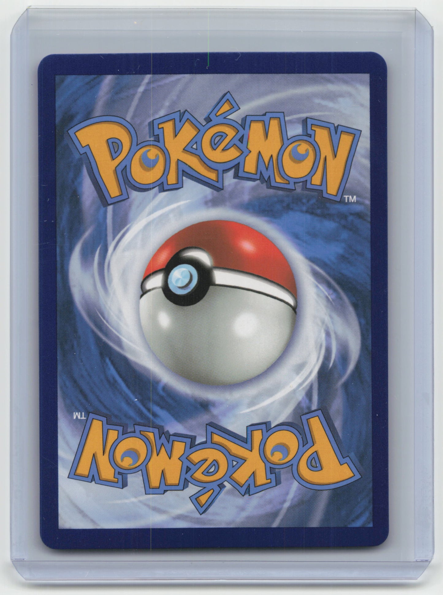 2020 Pokemon TCG Salamence VMAX Darkness Ablaze #144/189 - Papa Joey's Collectibles