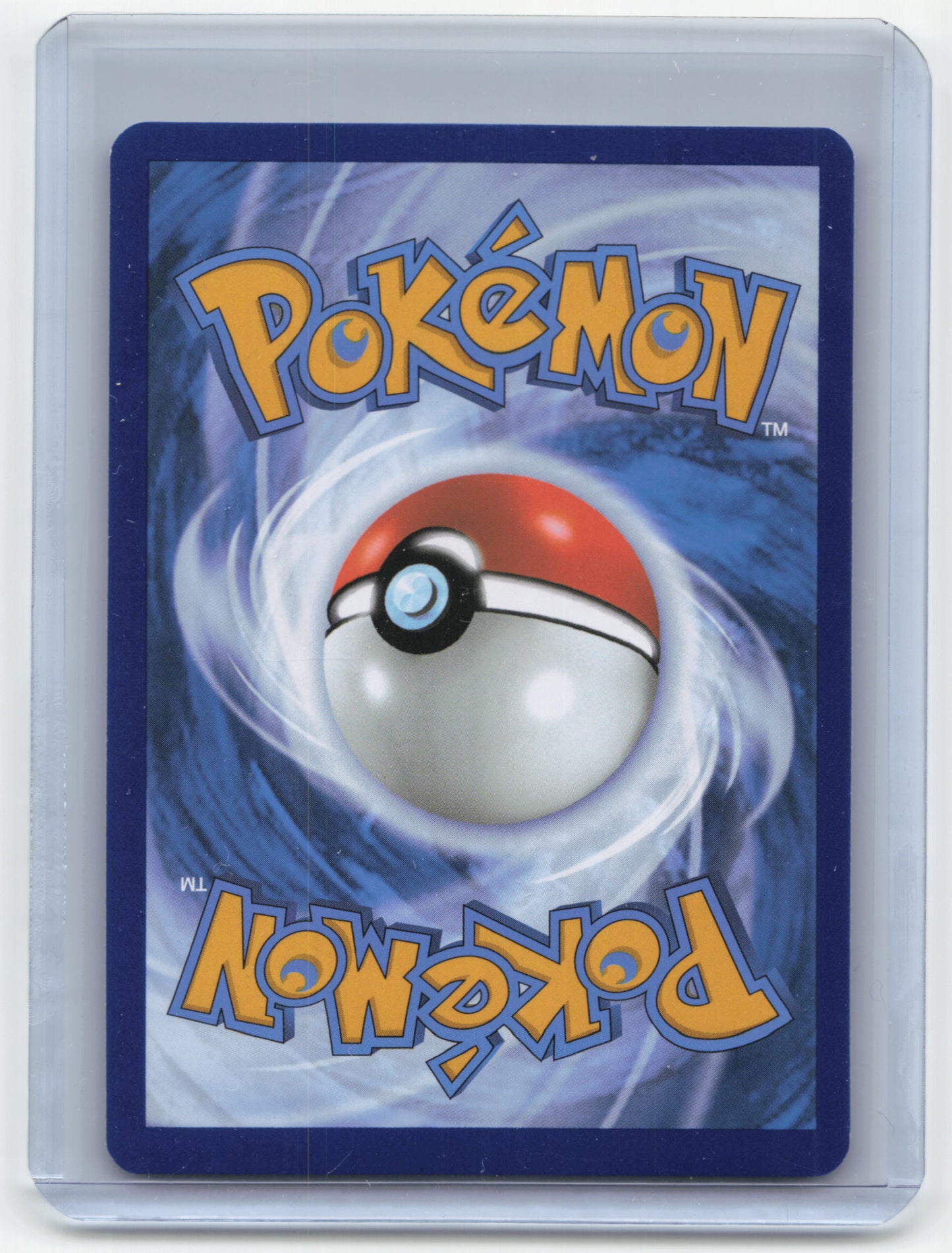 2023 Pokemon Minior Paradox Rift #201/182 - Papa Joey's Collectibles