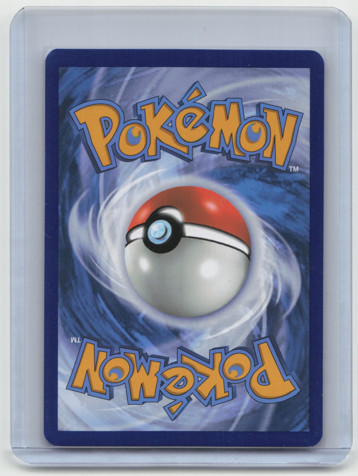 2025 Pokemon Lillie's Clefairy EX Journey Together #173/159 - Papa Joey's Collectibles