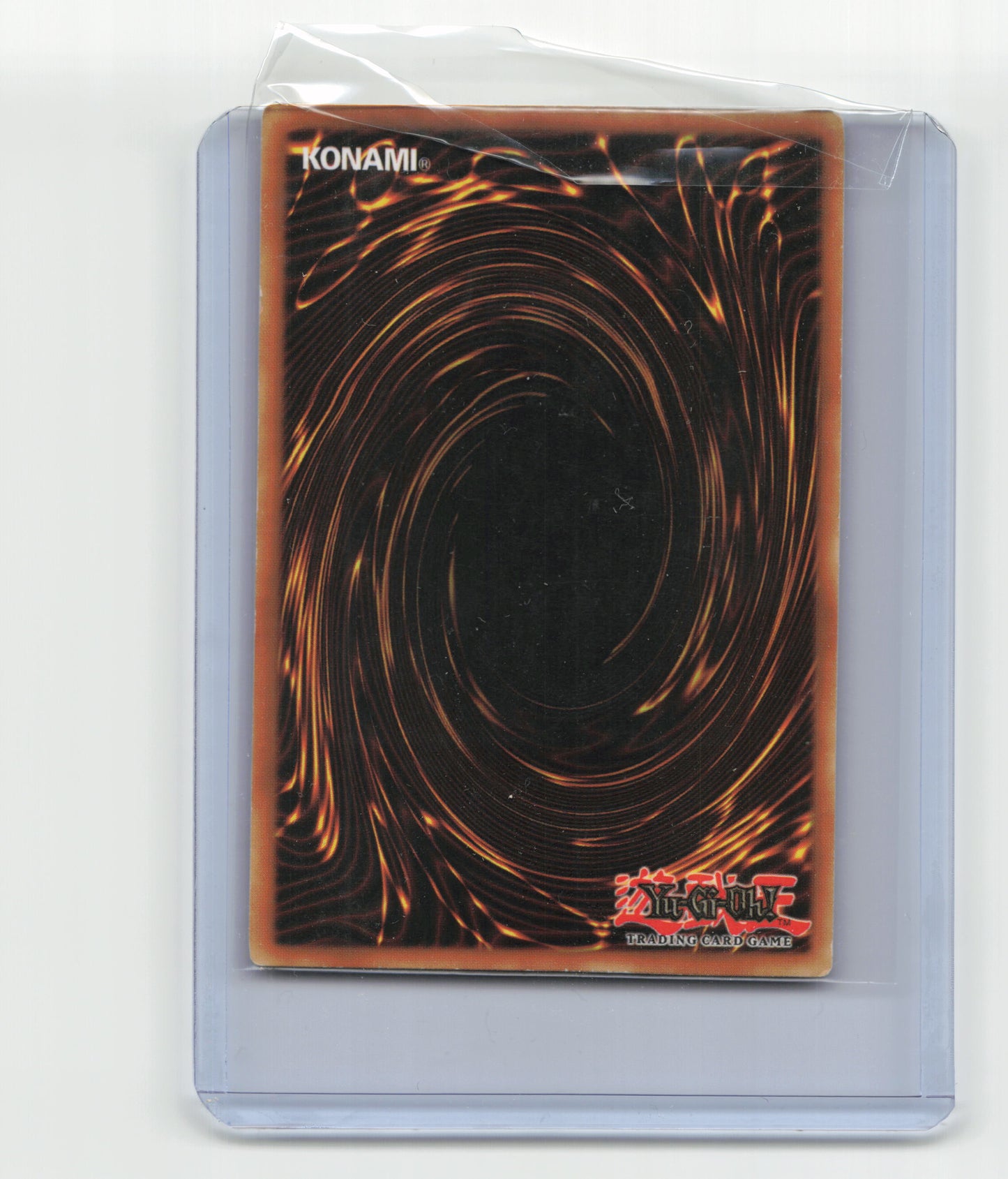 2004 Yu-Gi-Oh! Eternal Rest Soul of the Duelist #SOD-EN053 Lightly Played UTR