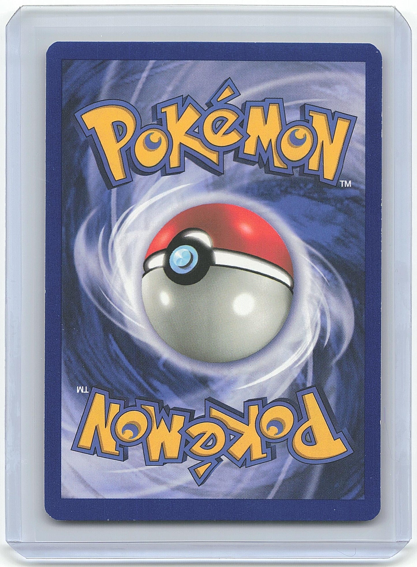 1999 Pokemon Nidoqueen #23/64 23/64 - Papa Joey's Collectibles