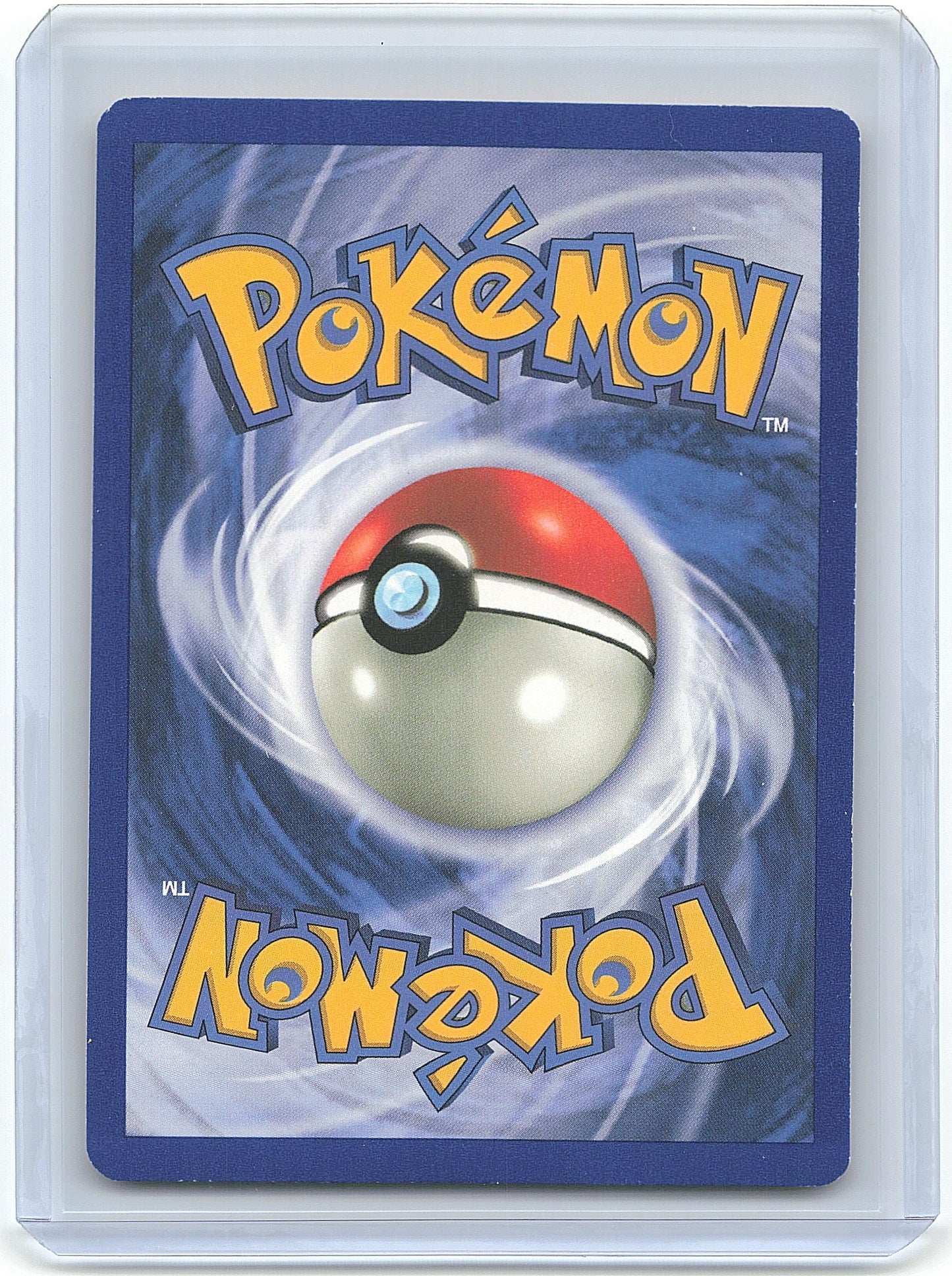 1995 Pokemon Mr. Mime #6/64 6/64 - Papa Joey's Collectibles