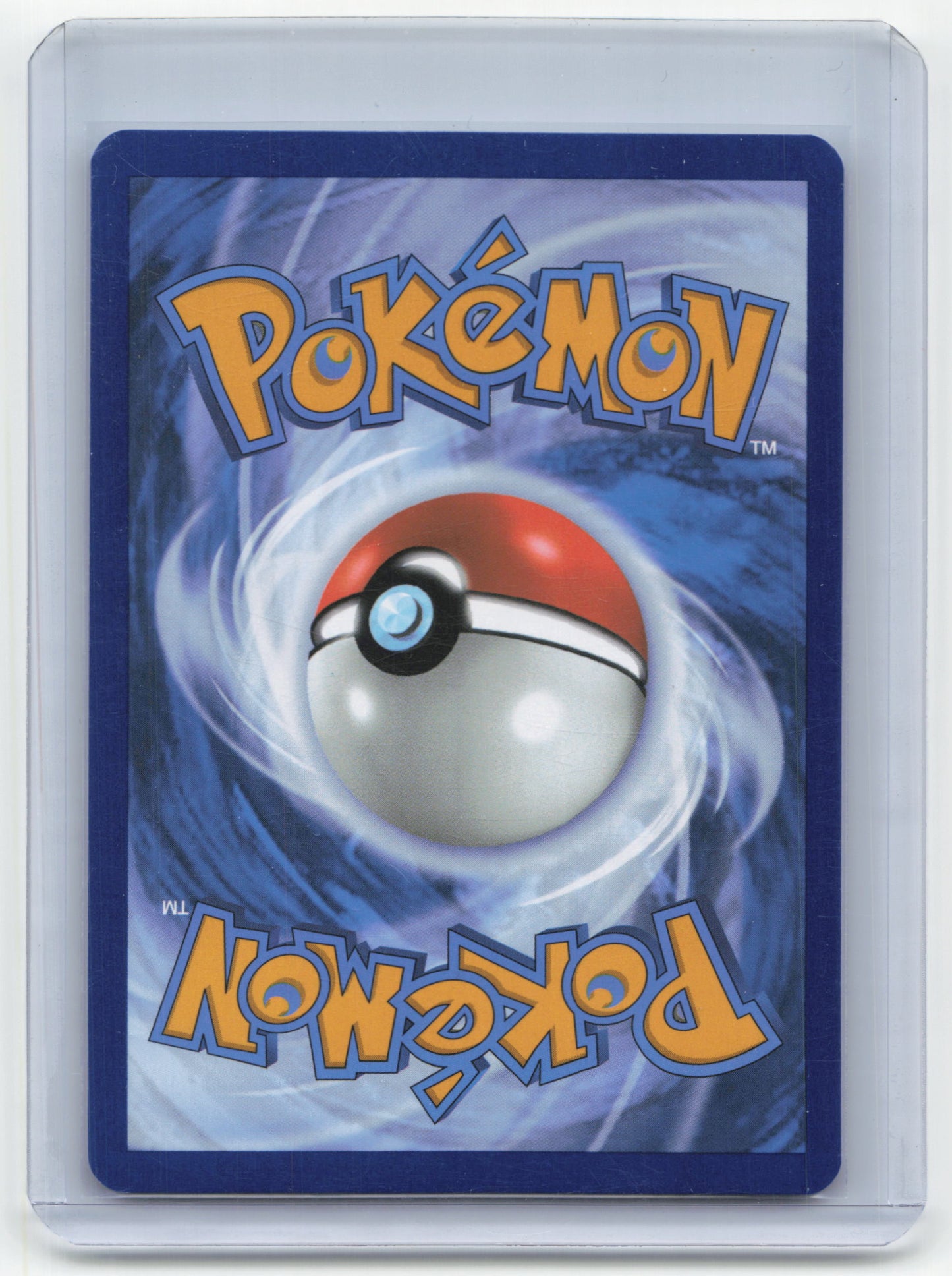 2025 Pokemon TCG Rapidash Destined Rivals #189/192 English