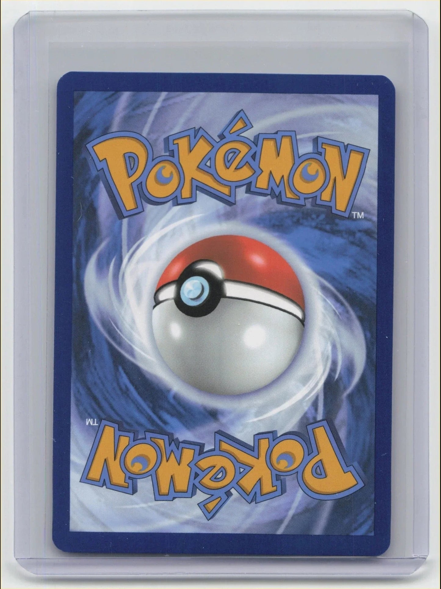 2025 Pokemon TCG Great Tusk Prismatic Evolutions #055/131 MasterBall Holo - Papa Joey's Collectibles