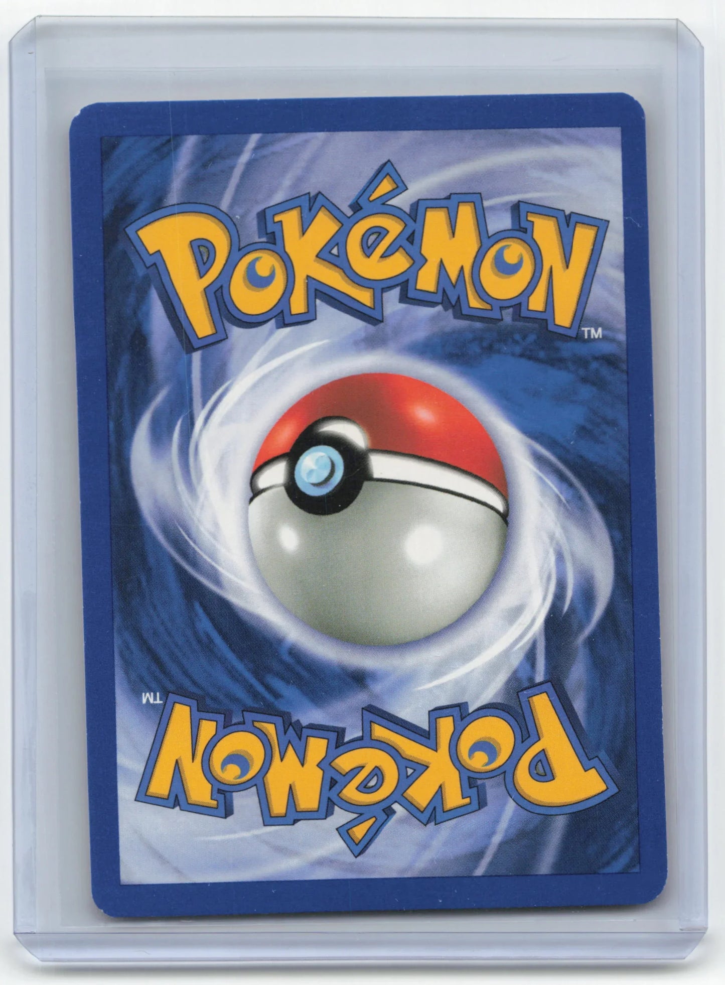 2000 Pokemon TCG Lt. Surge's Pikachu Gym Heroes #81/132 - Papa Joey's Collectibles