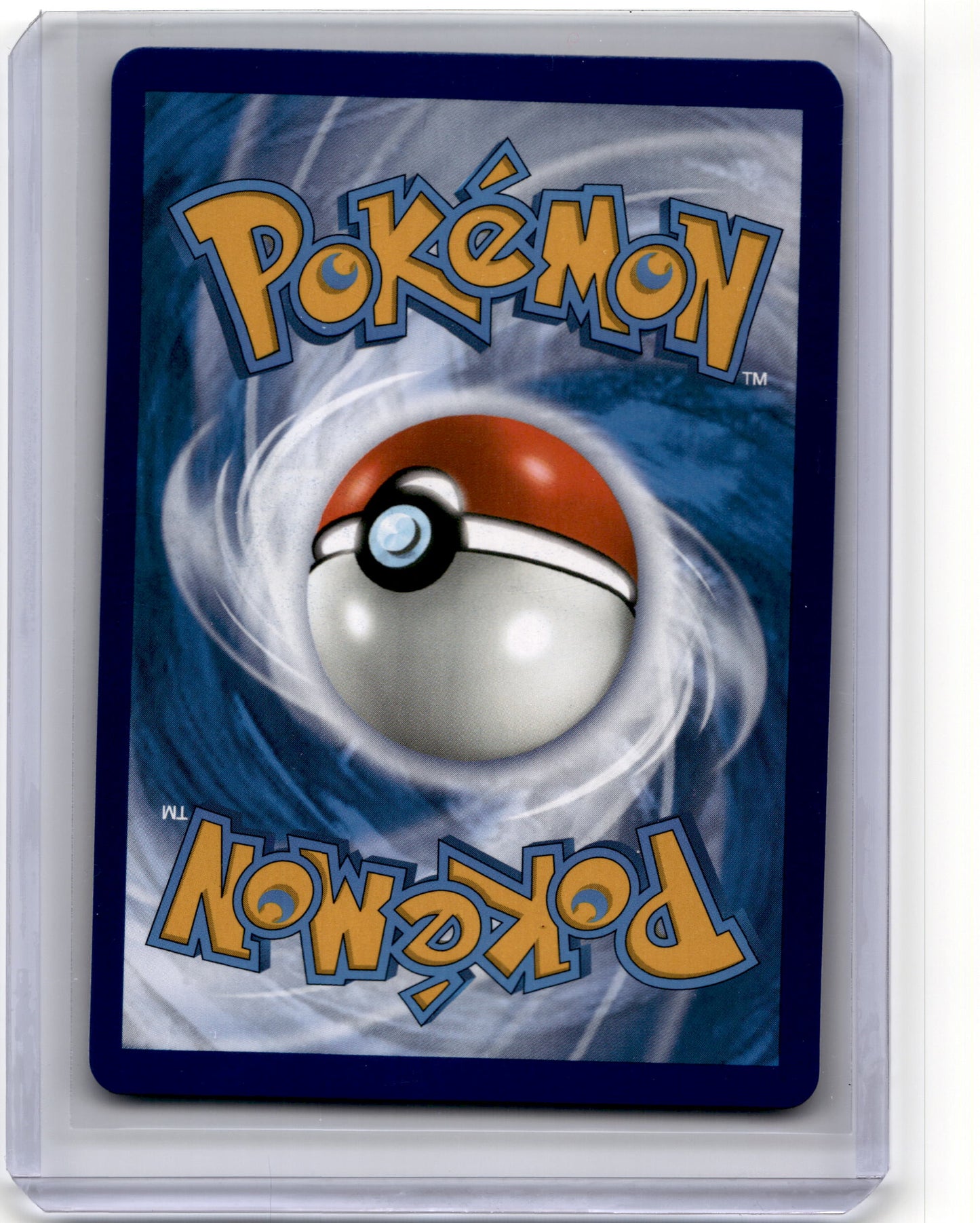 2022 Pokemon TCG Shadow Rider Calyrex VMAX Astral Radiance #TG30/TG30 - Papa Joey's Collectibles