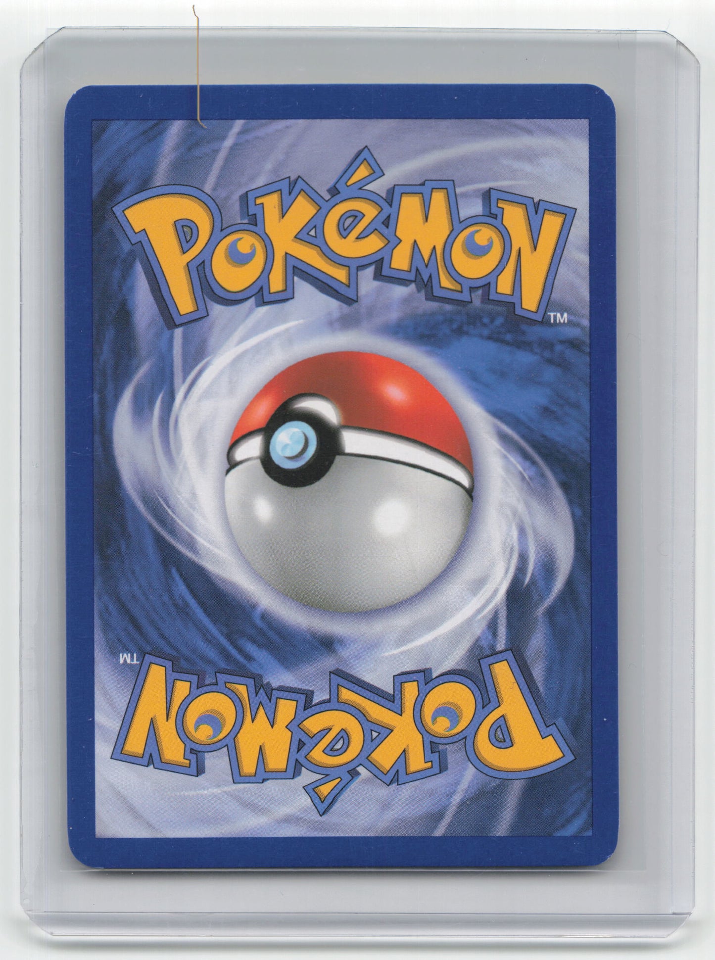 2009 Pokemon TCG Shellos Rising Rivals #80/111 - Papa Joey's Collectibles