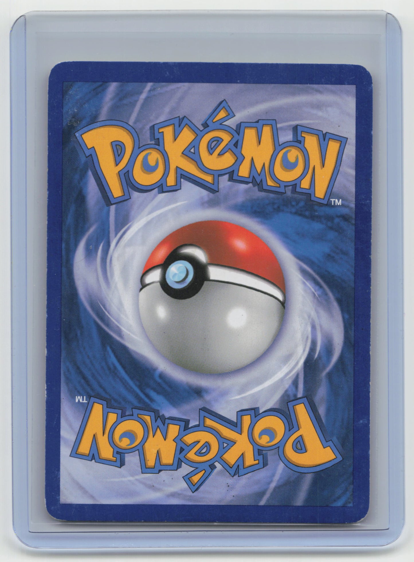 2009 Pokemon Zapdos Supreme Victors #150/147 Damaged