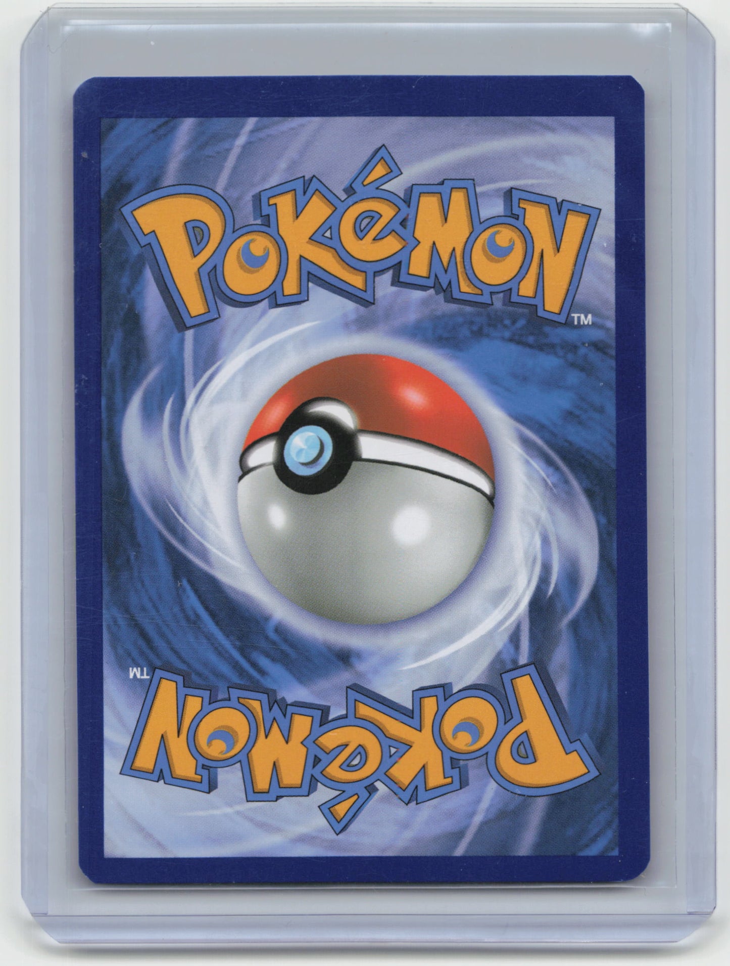 2016 Pokemon TCG Zygarde Fates Collide #54/124 - Papa Joey's Collectibles