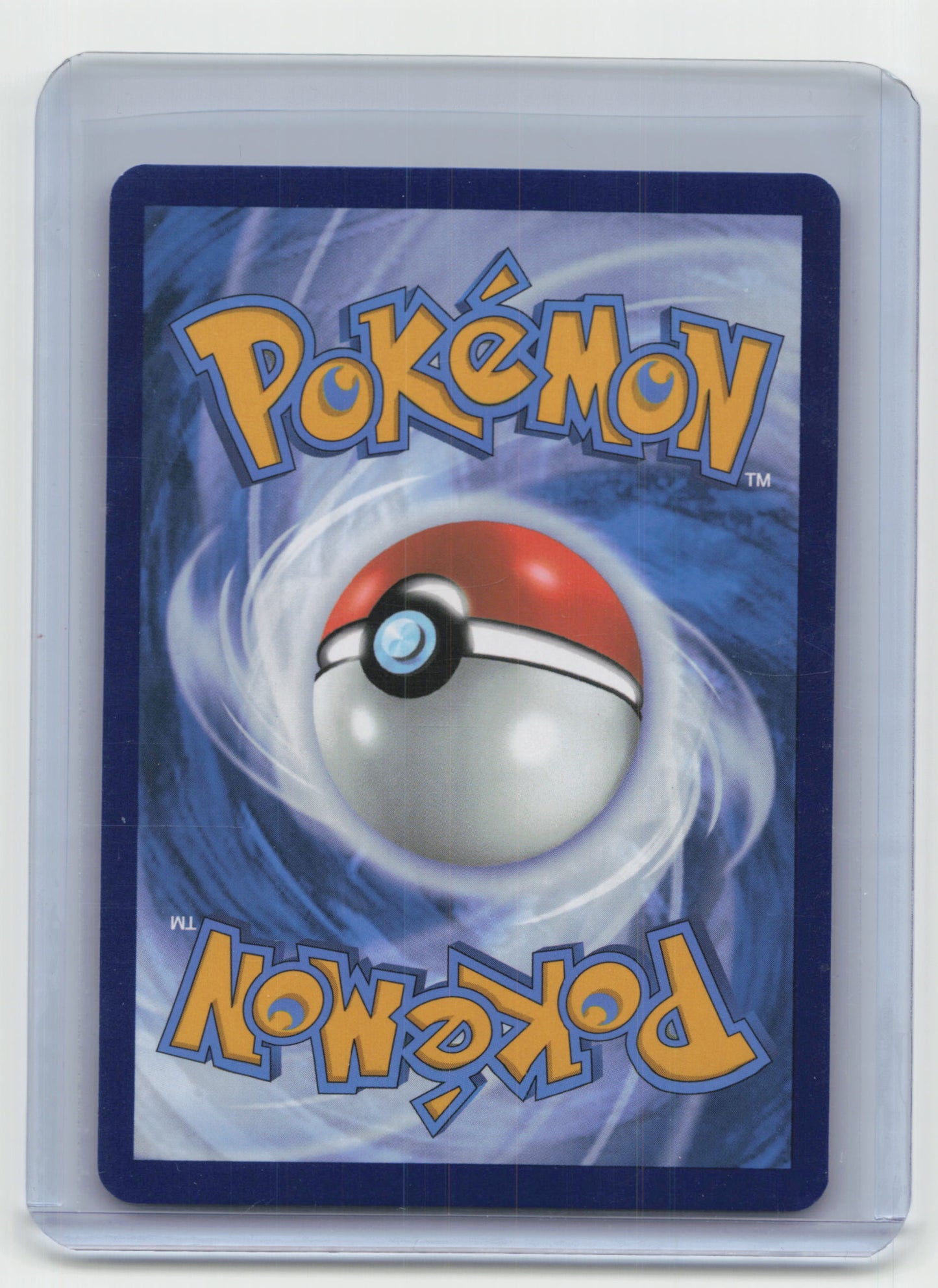 2024 Pokemon TCG Latias EX Surging Sparks #076/191