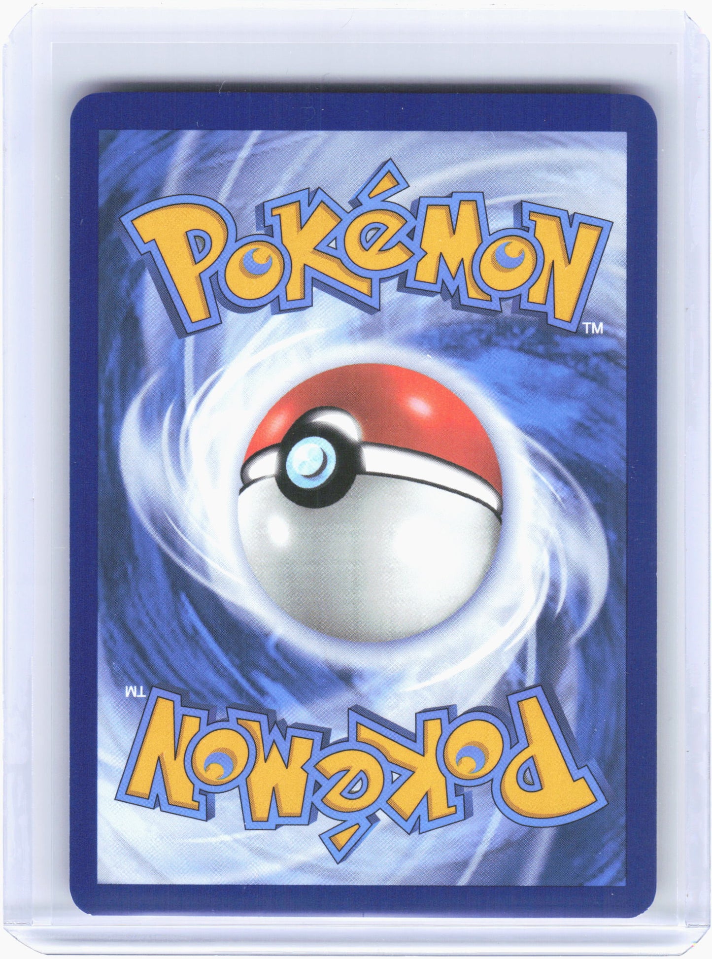 2025 Pokemon—Jolteon ex #153/131 Prismatic Evolutions—SIR Holo