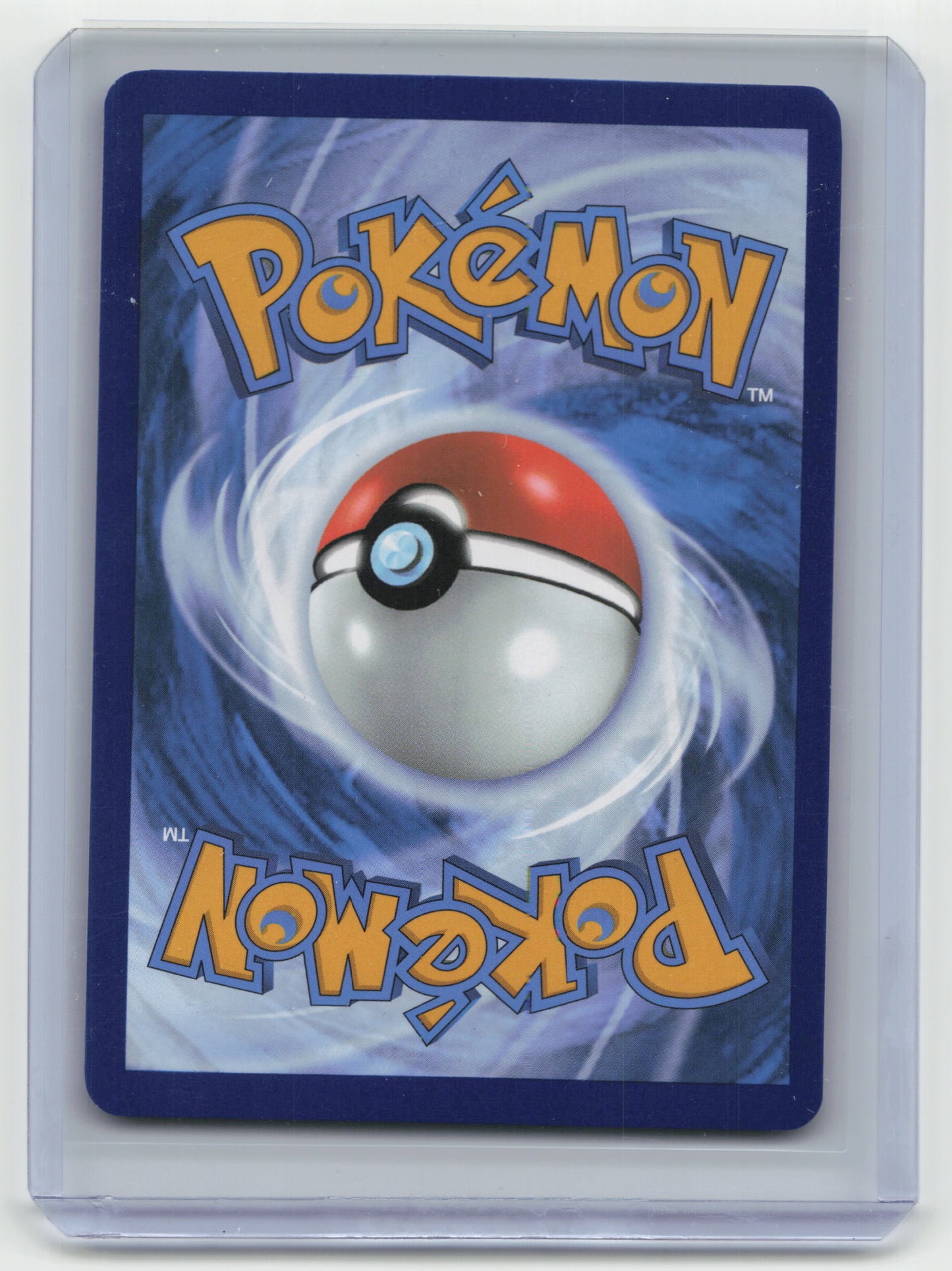 2025 Eevee Pokemon Promos #SVP EN 173 Near Mint - Papa Joey's Collectibles