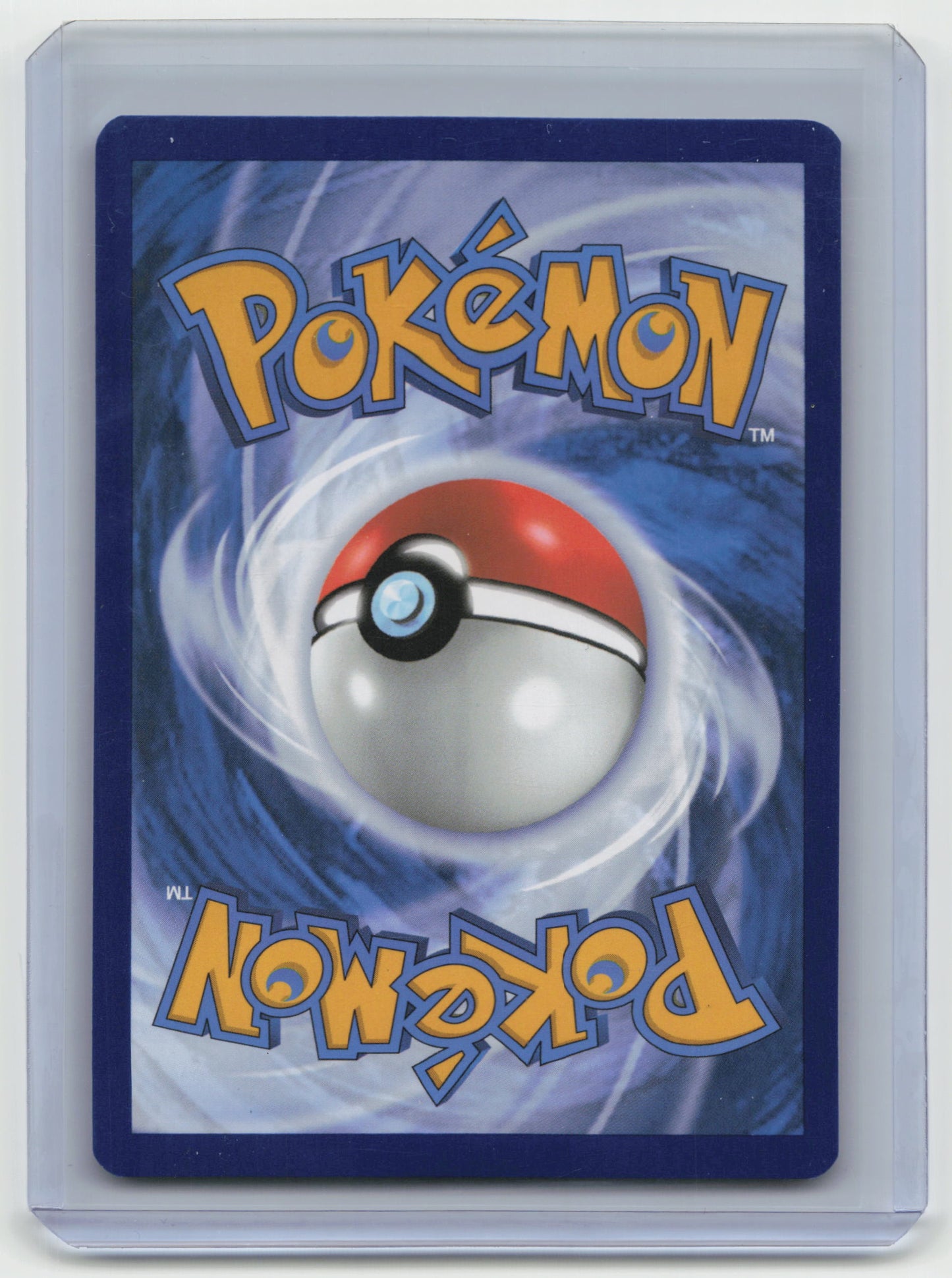 2024 Pokemon Sunflora Twilight Masquerade #169/167