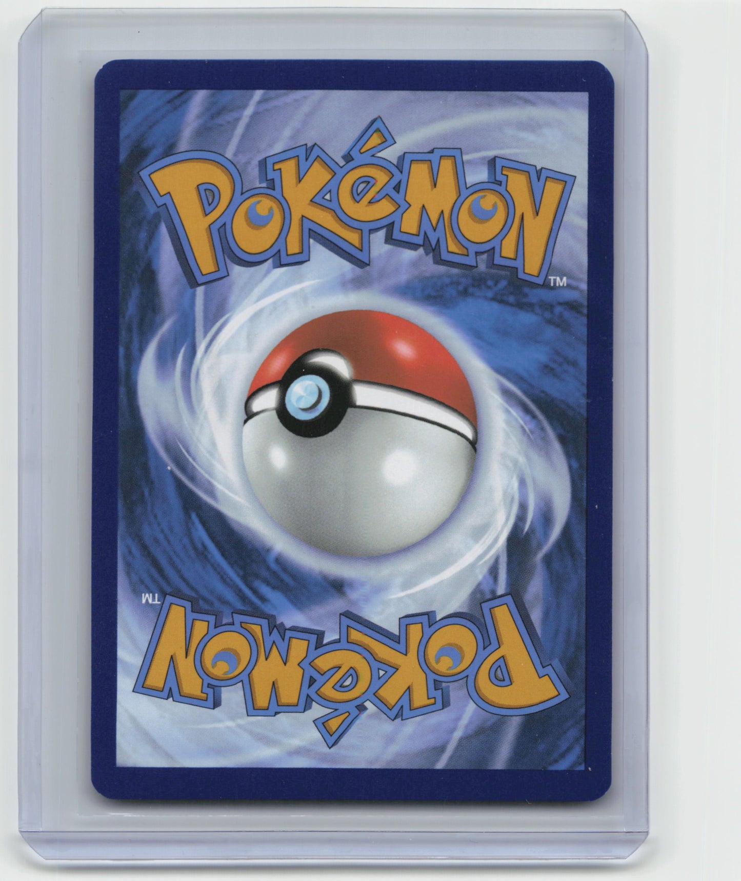 2025 Pokemon TCG Munkidori Prismatic Evolutions #044/131 Masterball